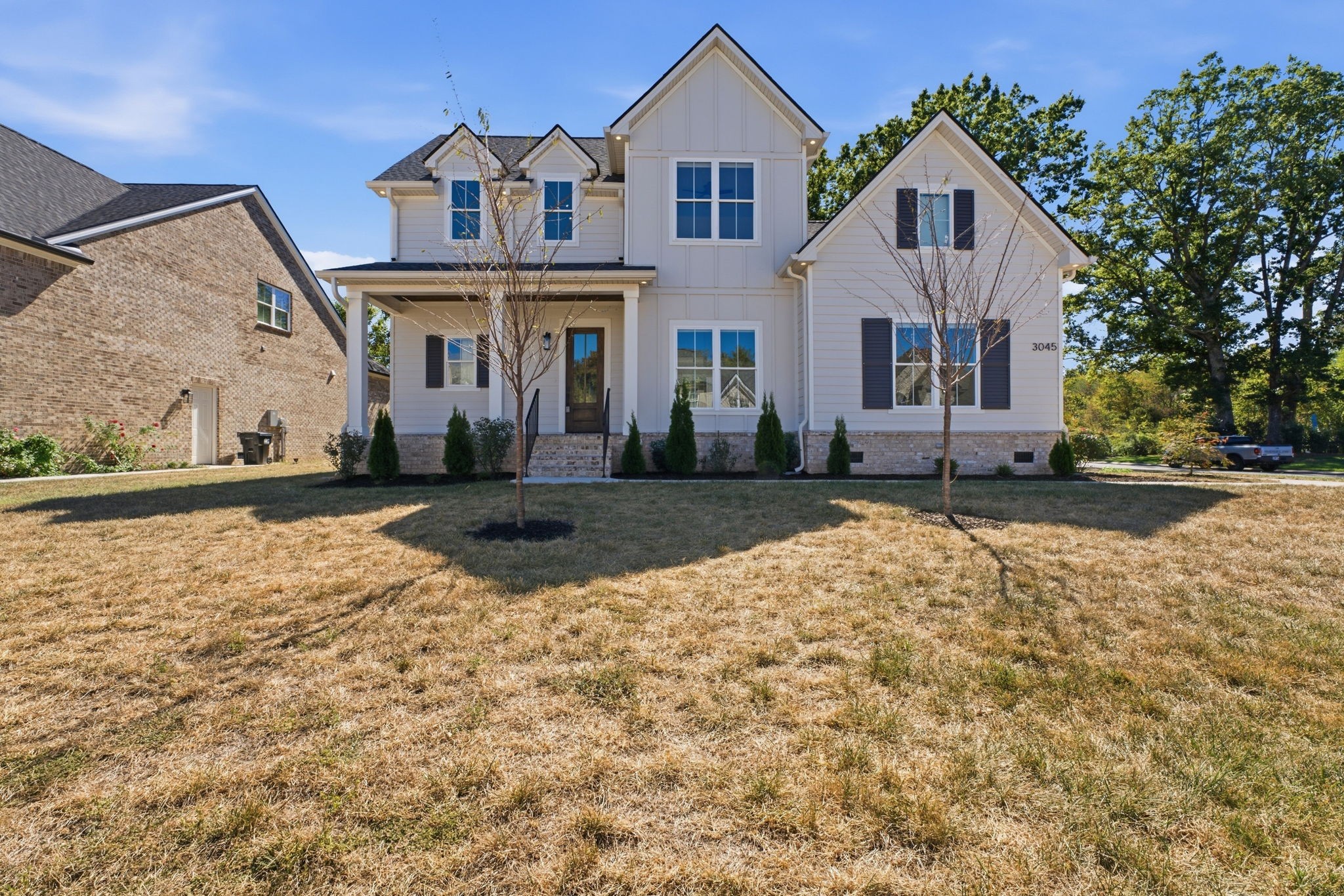 3045 Shady Forest Dr Property Photo 1