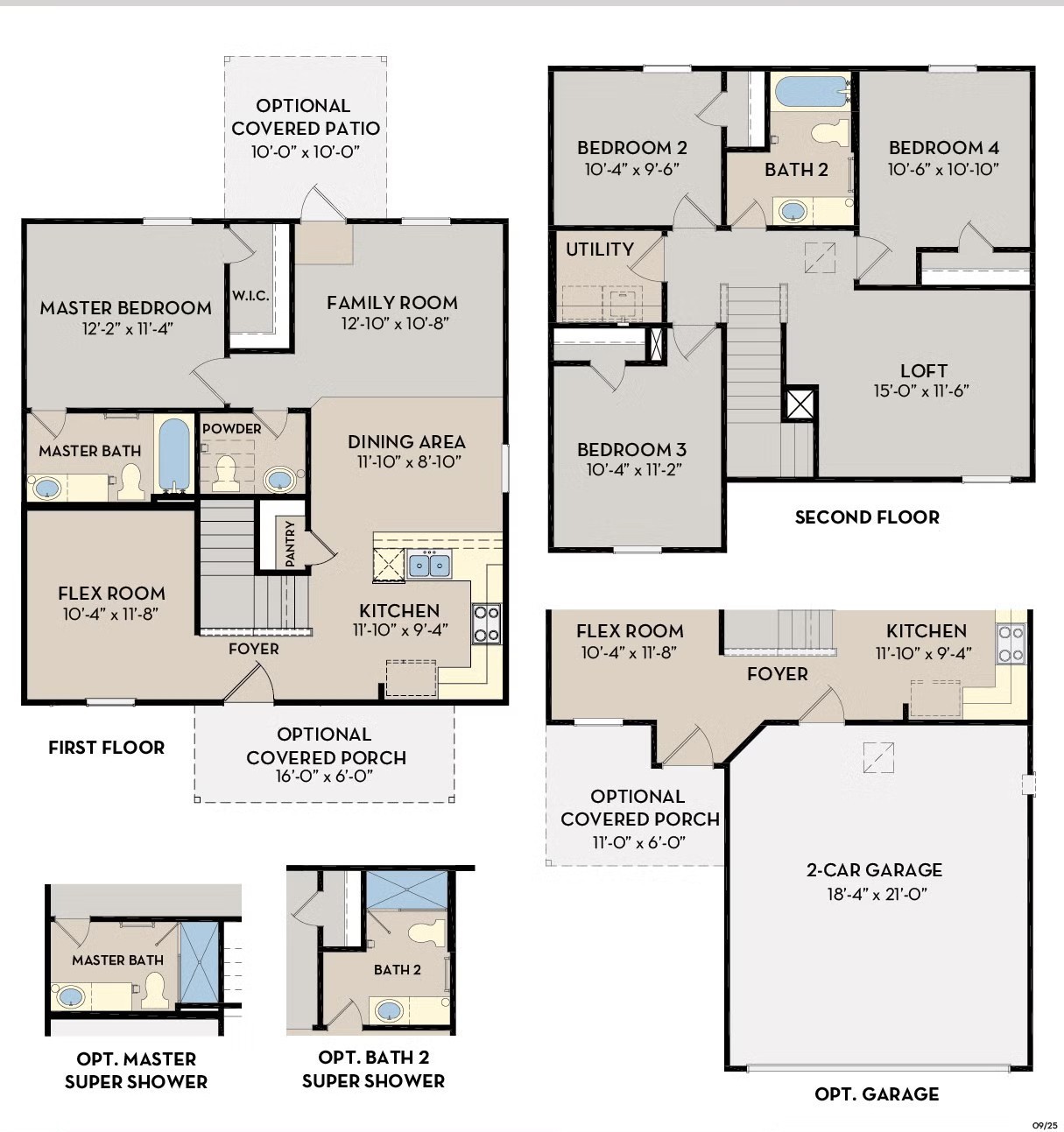171 Stonehenge Circle Property Photo 2