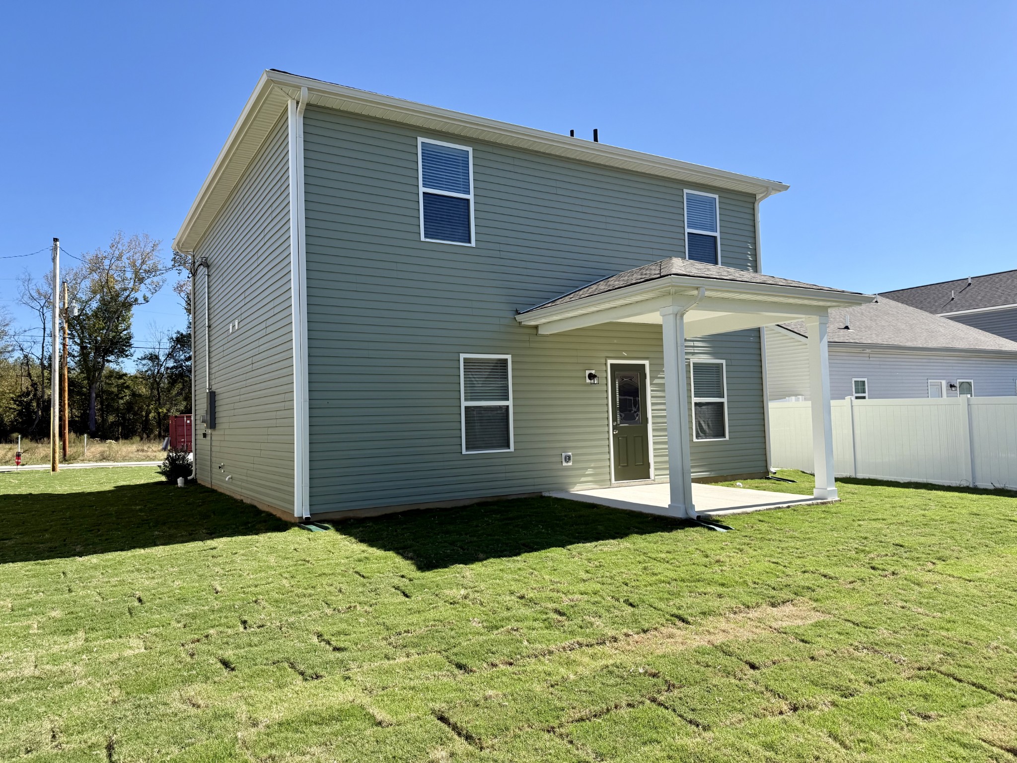 171 Stonehenge Circle Property Photo 2