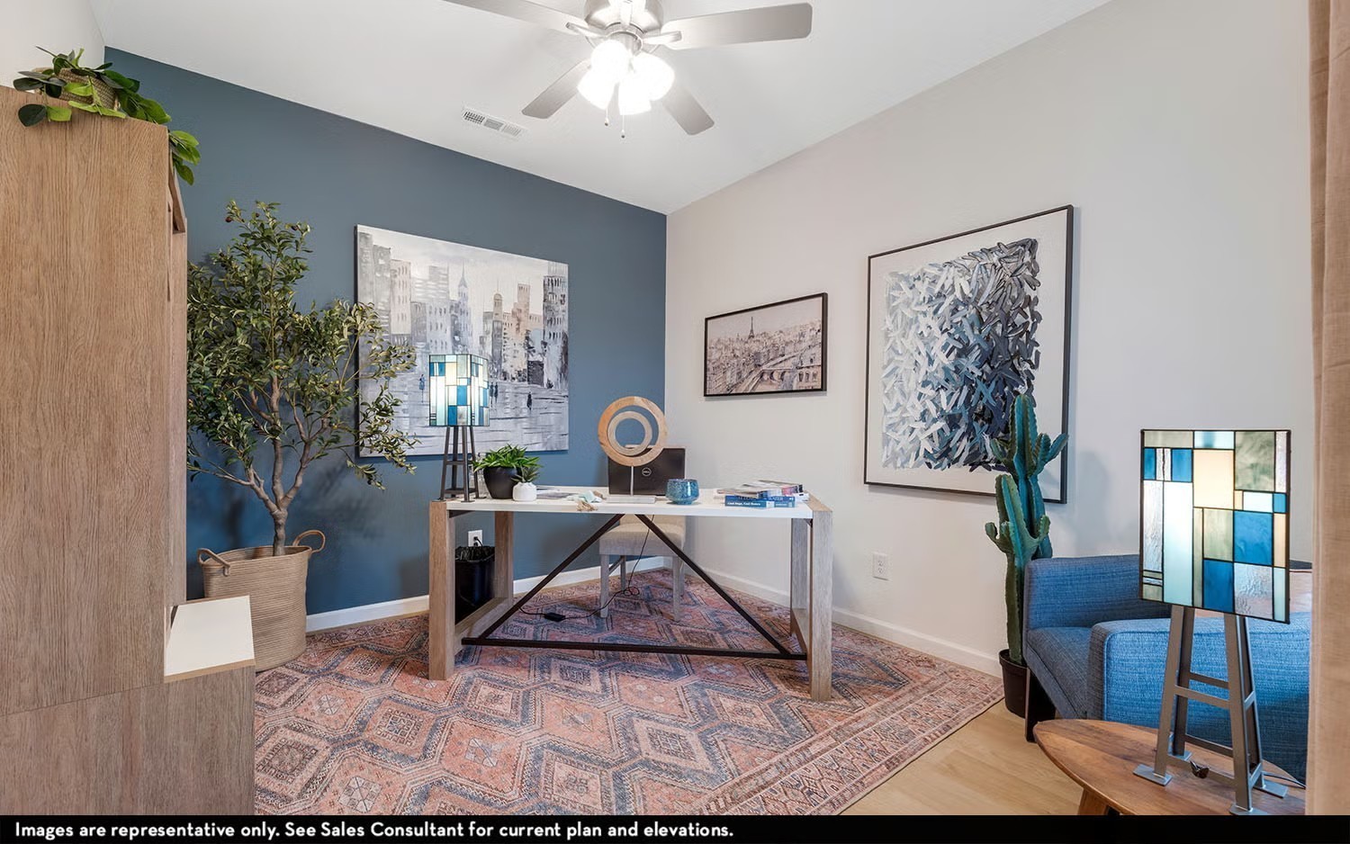 171 Stonehenge Circle Property Photo 3