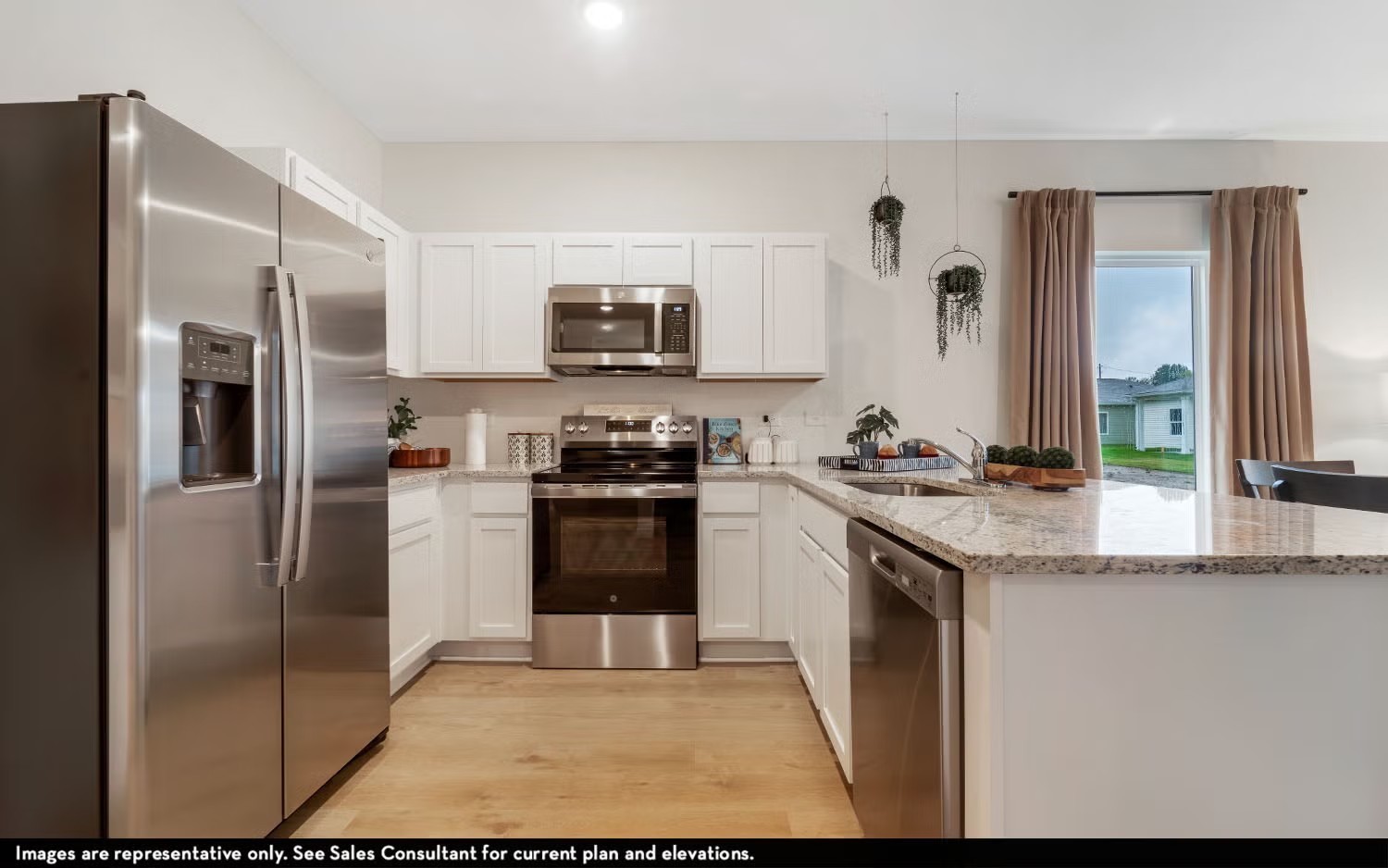 171 Stonehenge Circle Property Photo 6