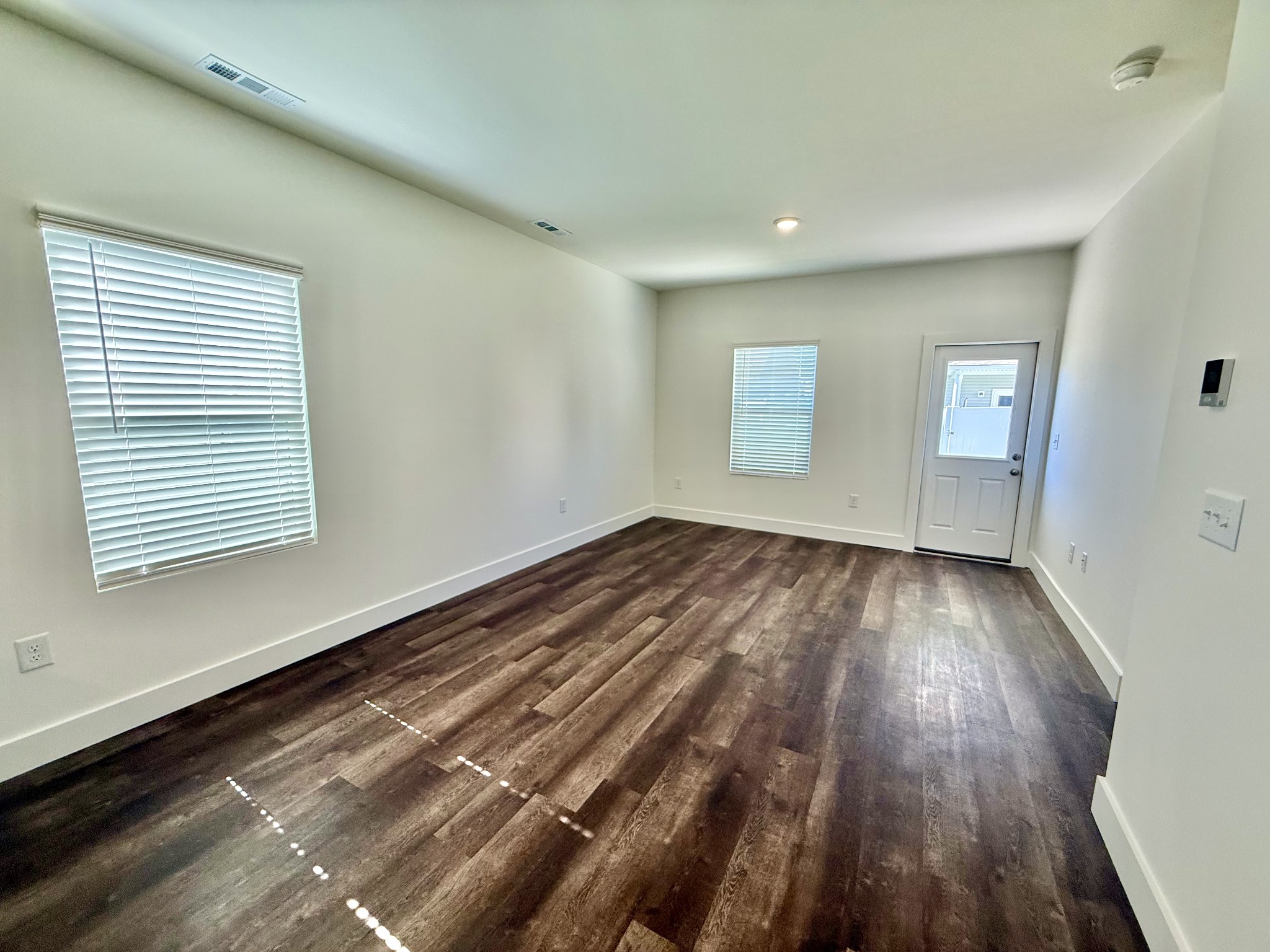 171 Stonehenge Circle Property Photo 6