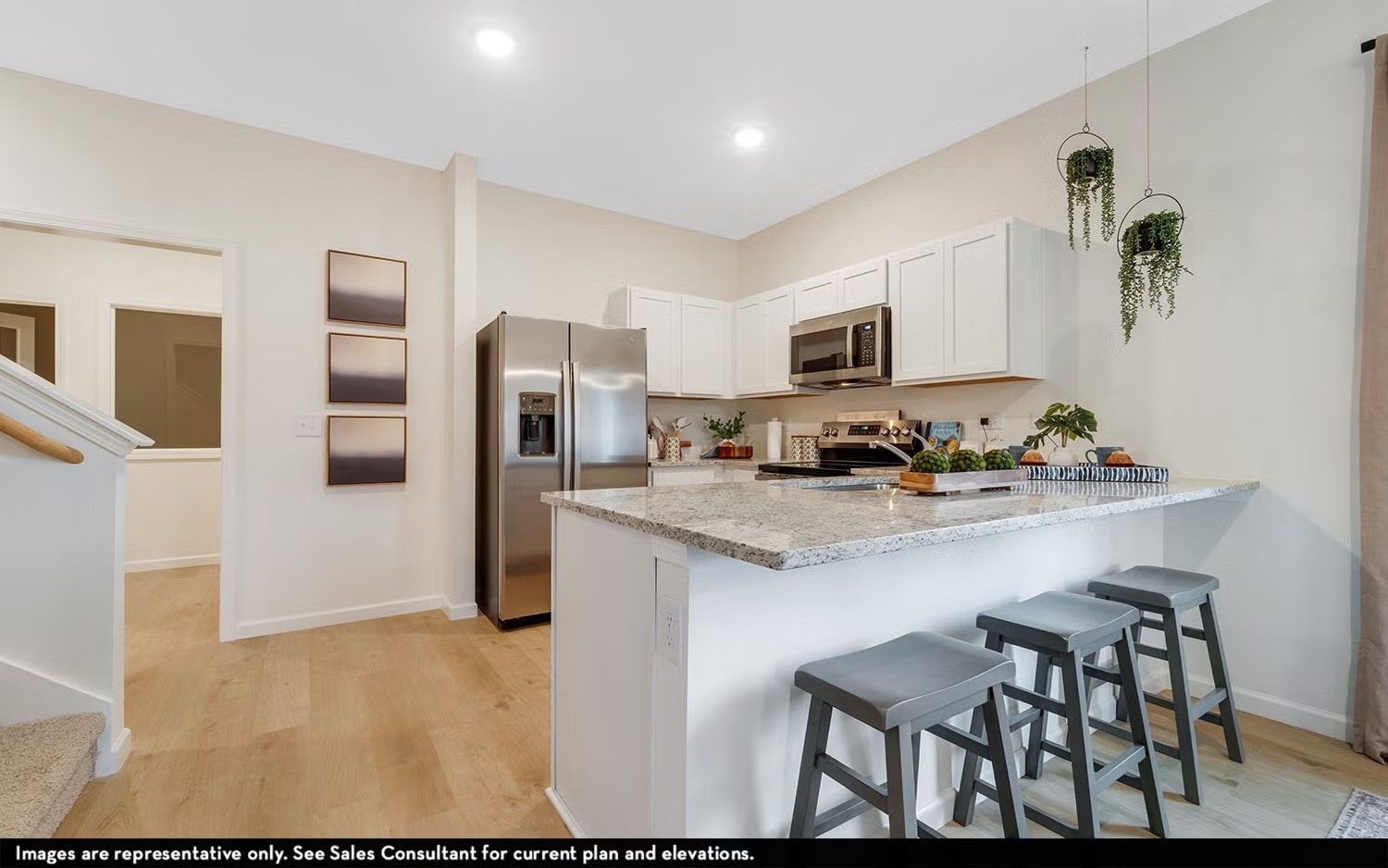 171 Stonehenge Circle Property Photo 7
