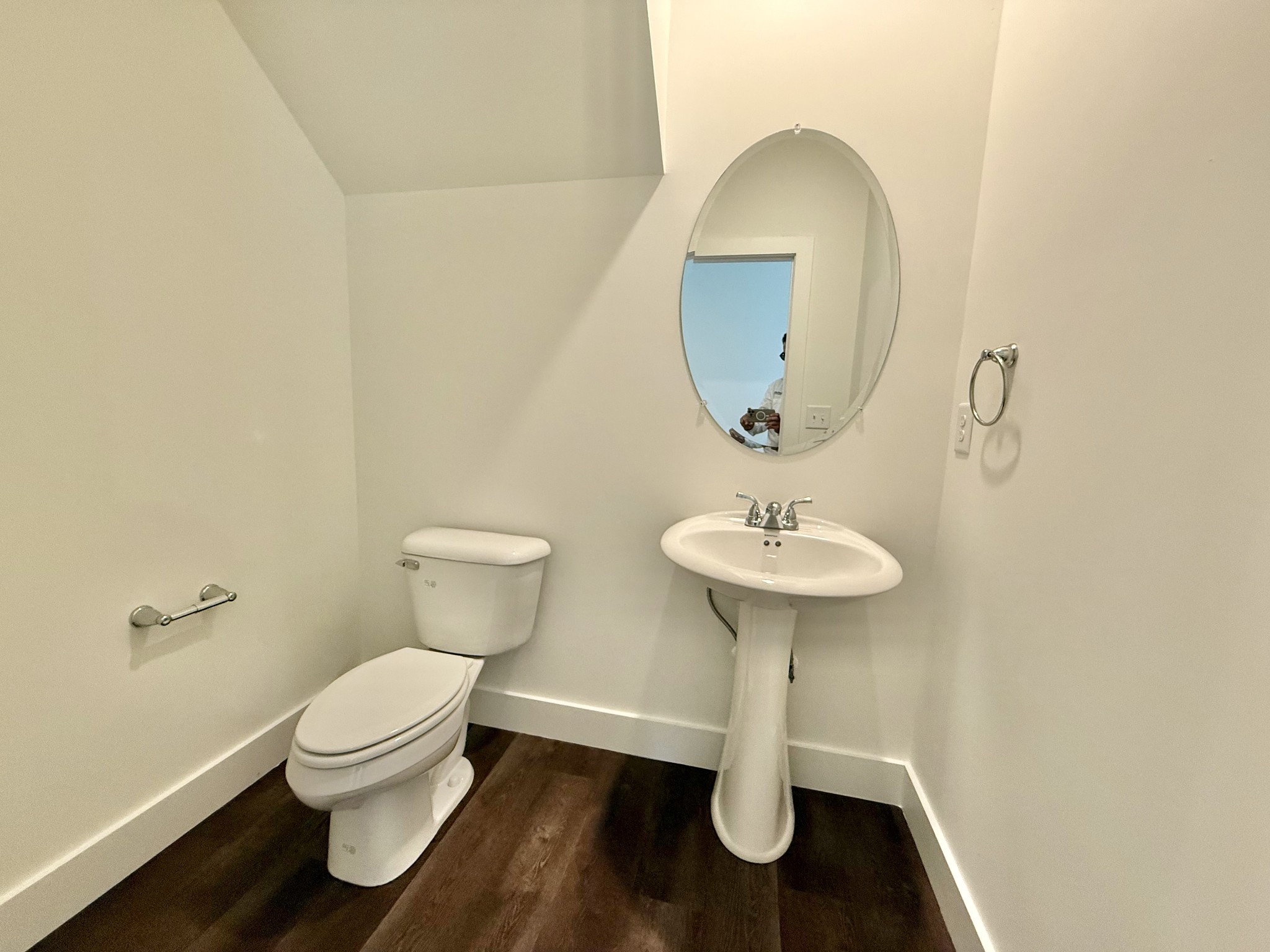 171 Stonehenge Circle Property Photo 7