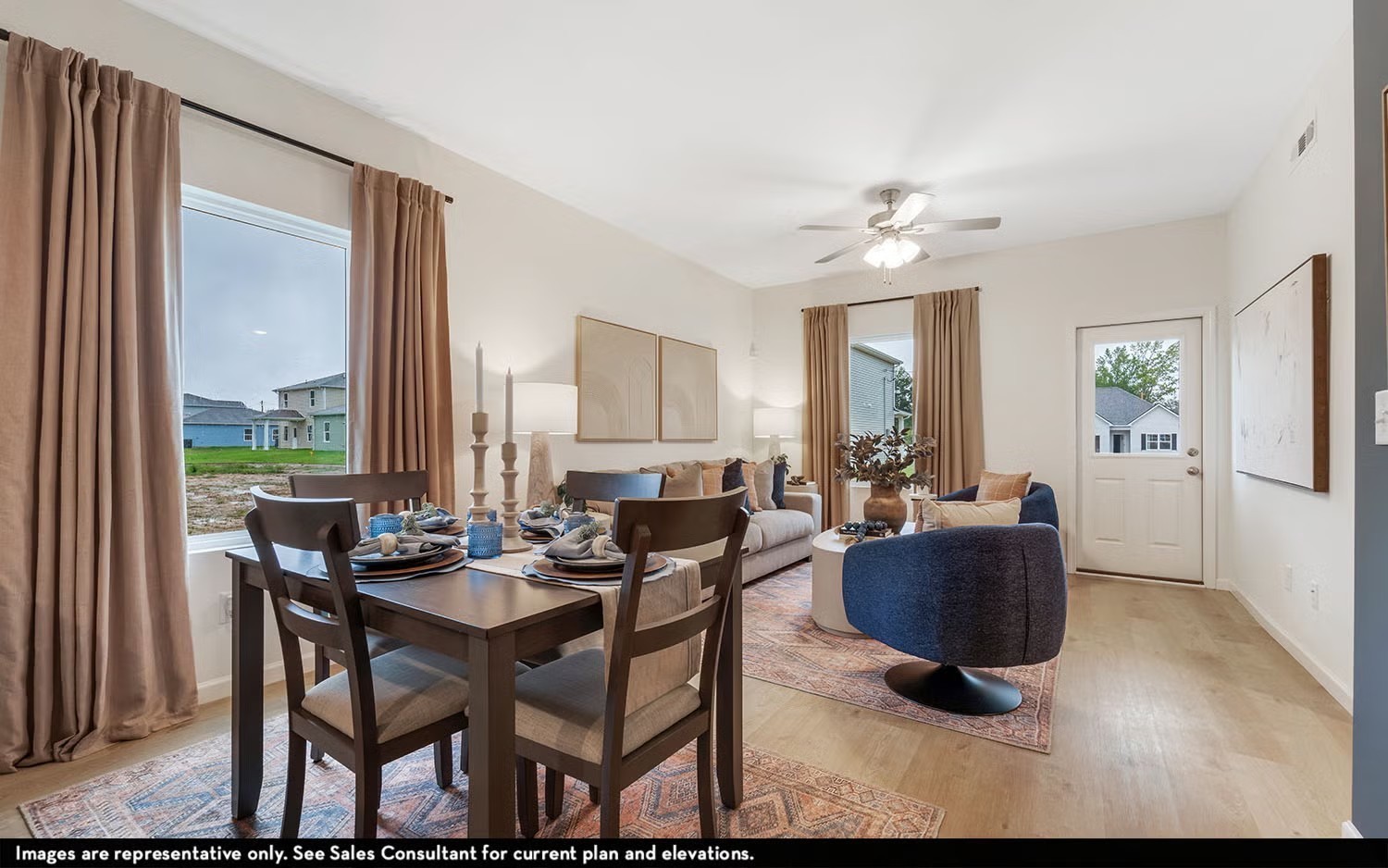 171 Stonehenge Circle Property Photo 8