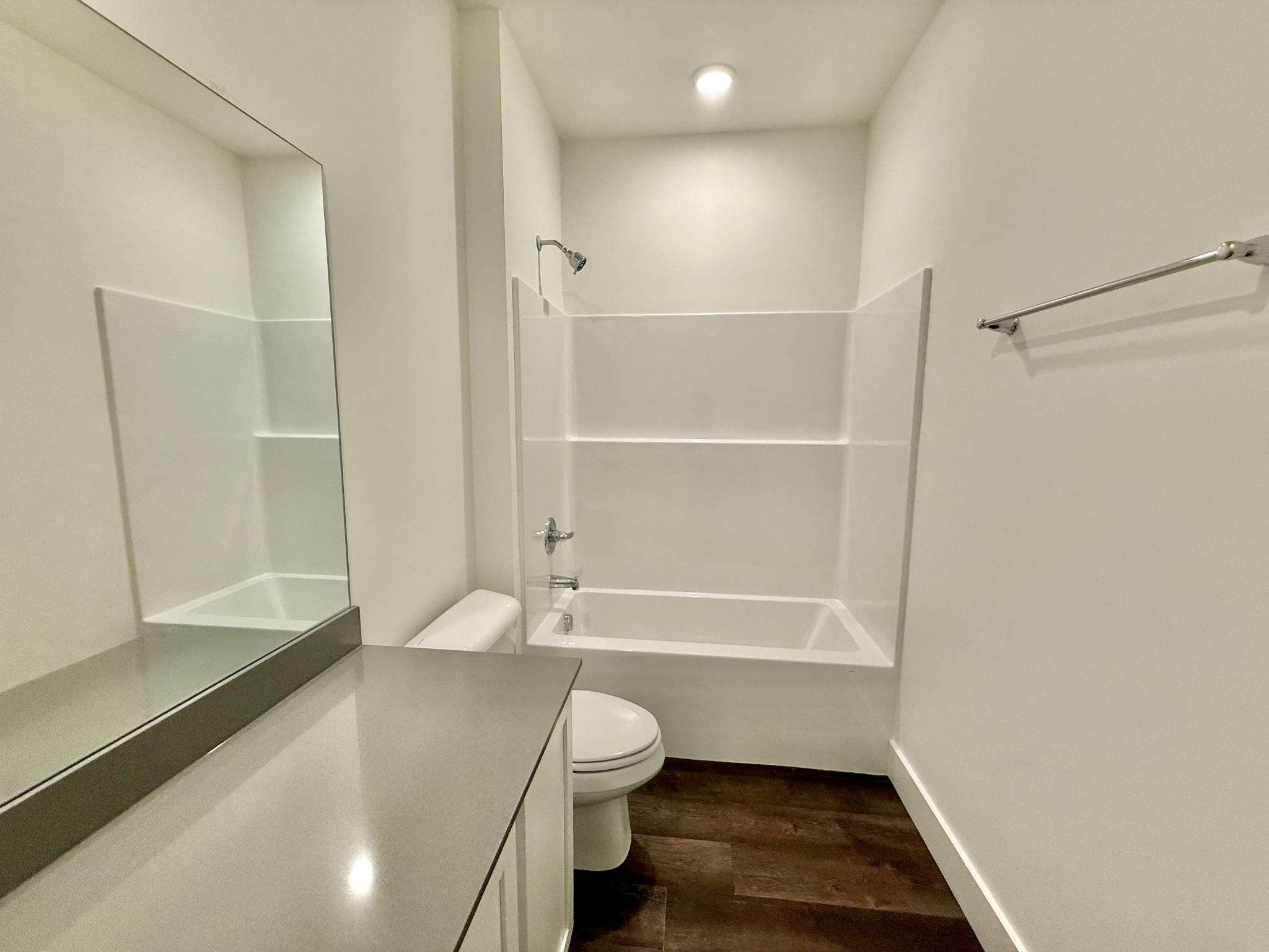 171 Stonehenge Circle Property Photo 8