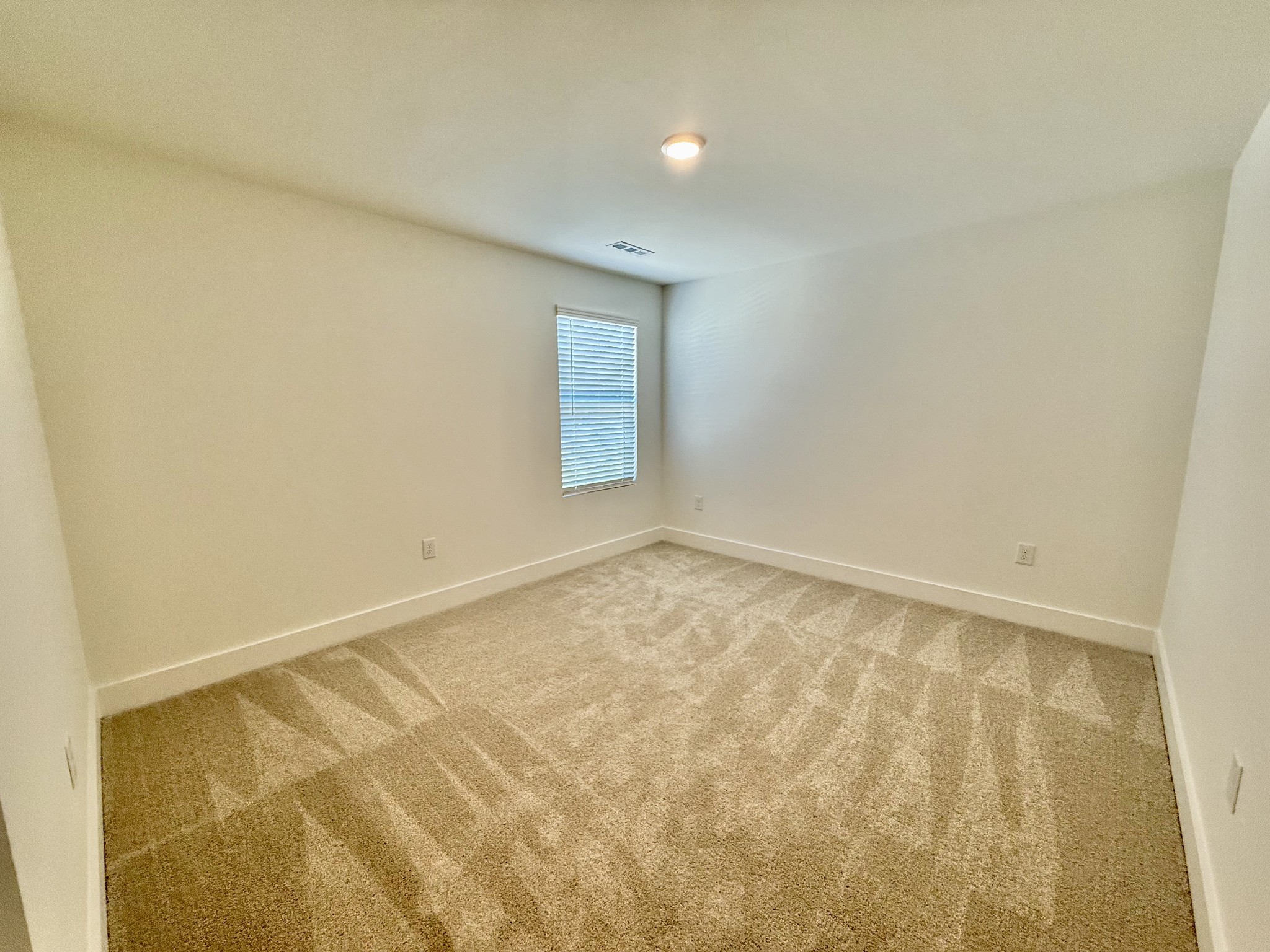 171 Stonehenge Circle Property Photo 9