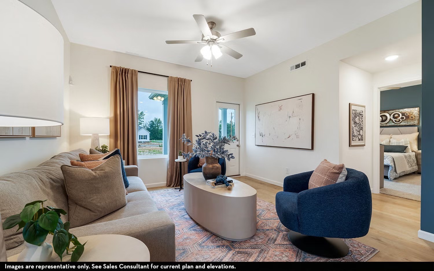 171 Stonehenge Circle Property Photo 10