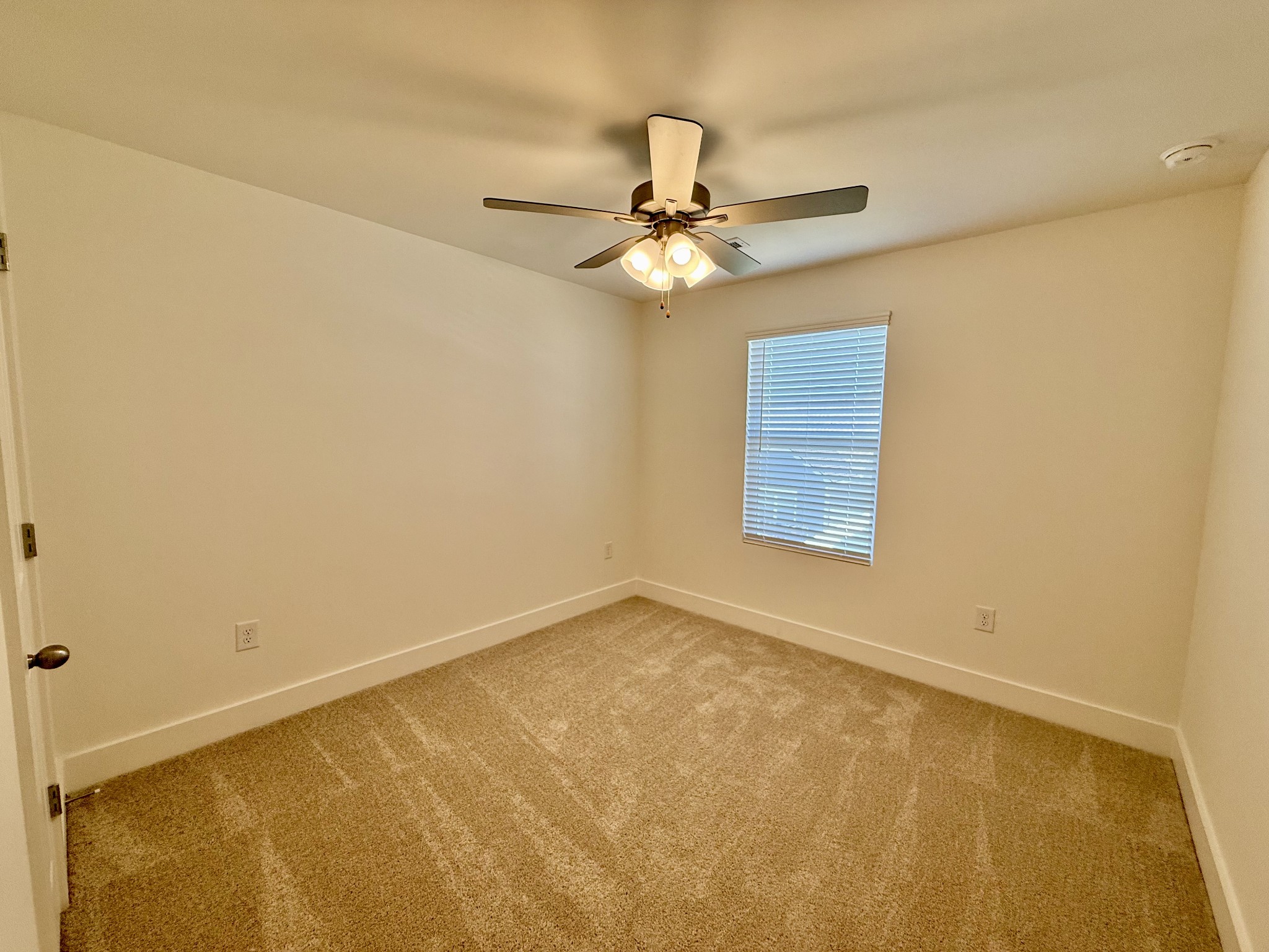 171 Stonehenge Circle Property Photo 10