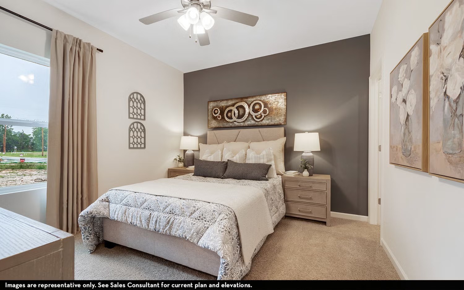 171 Stonehenge Circle Property Photo 11