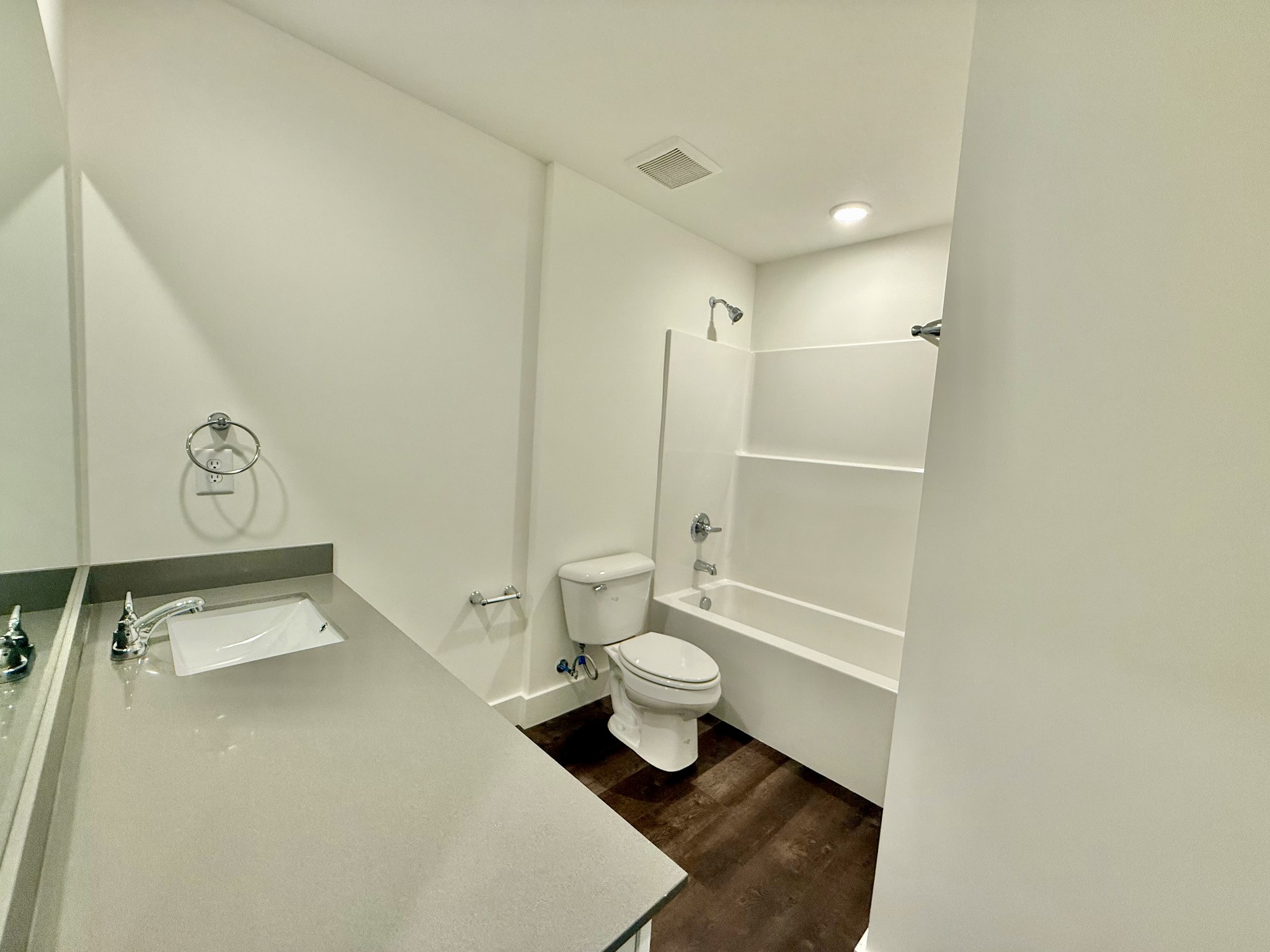 171 Stonehenge Circle Property Photo 11