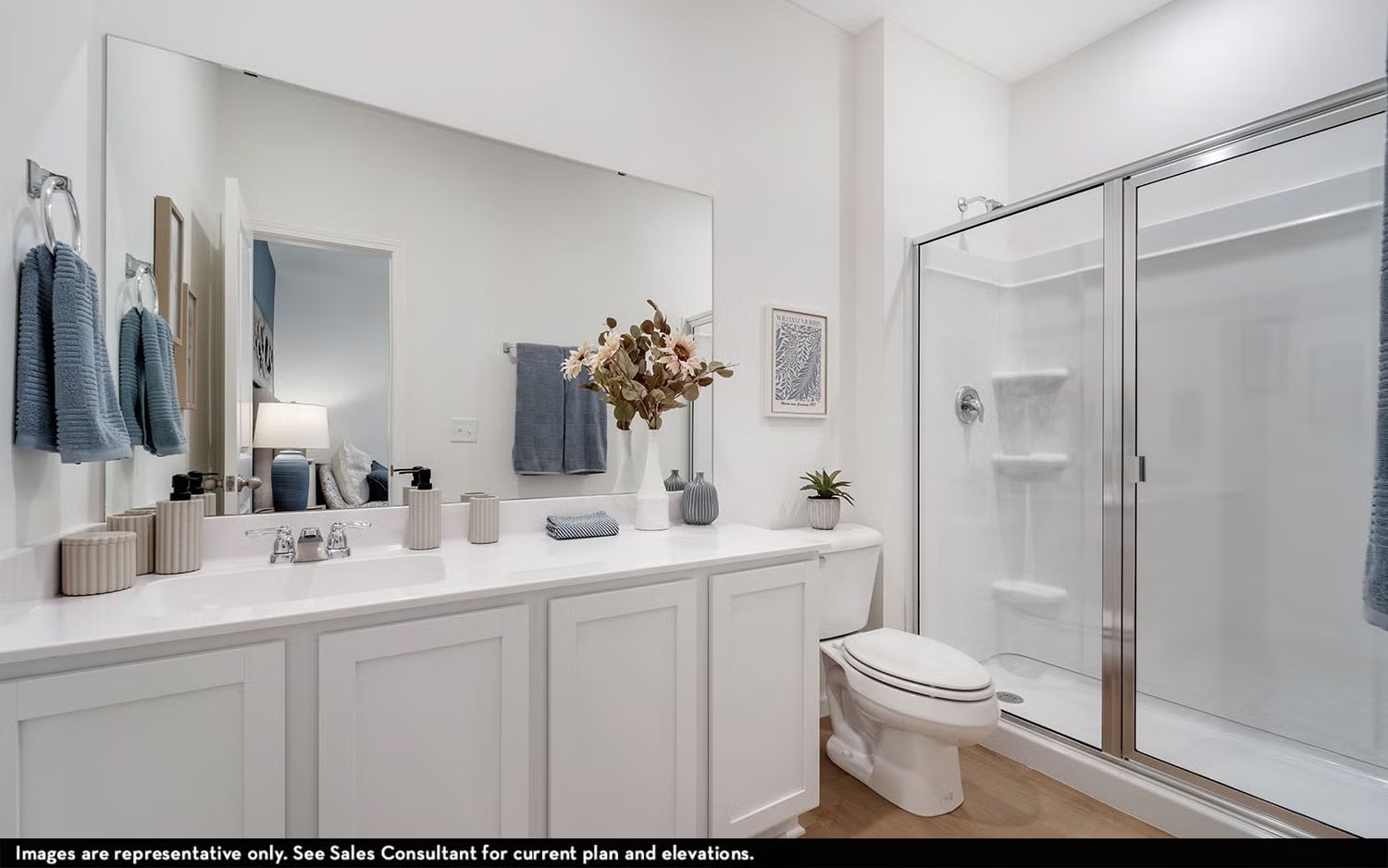 171 Stonehenge Circle Property Photo 12