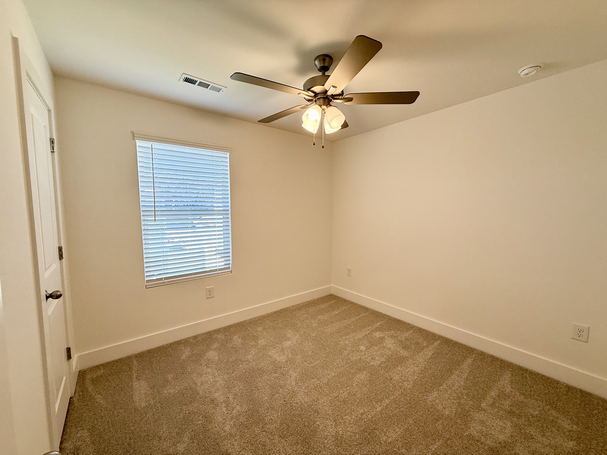 171 Stonehenge Circle Property Photo 12