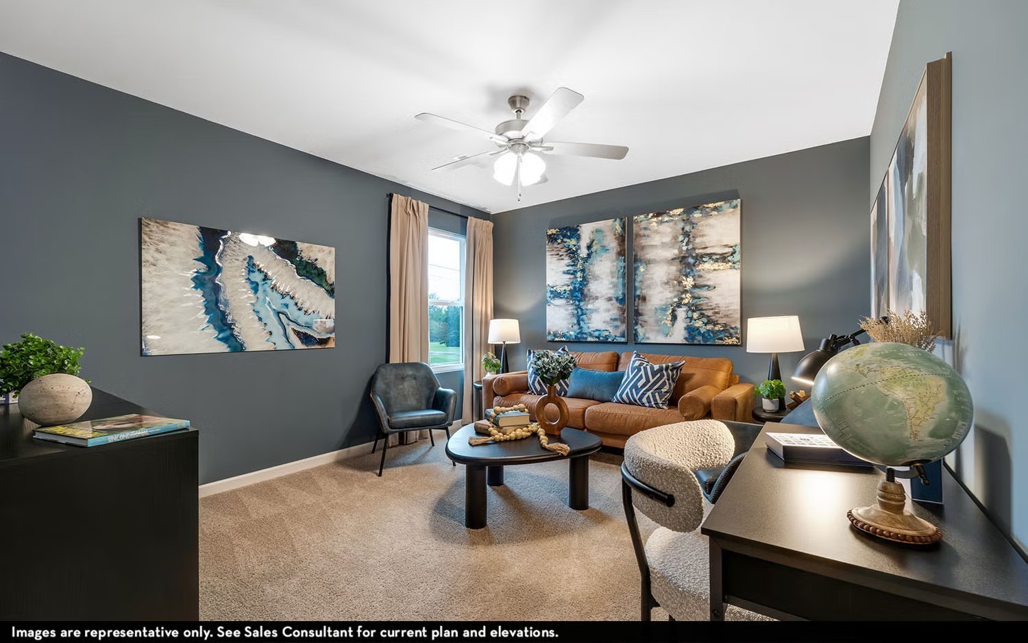 171 Stonehenge Circle Property Photo 13