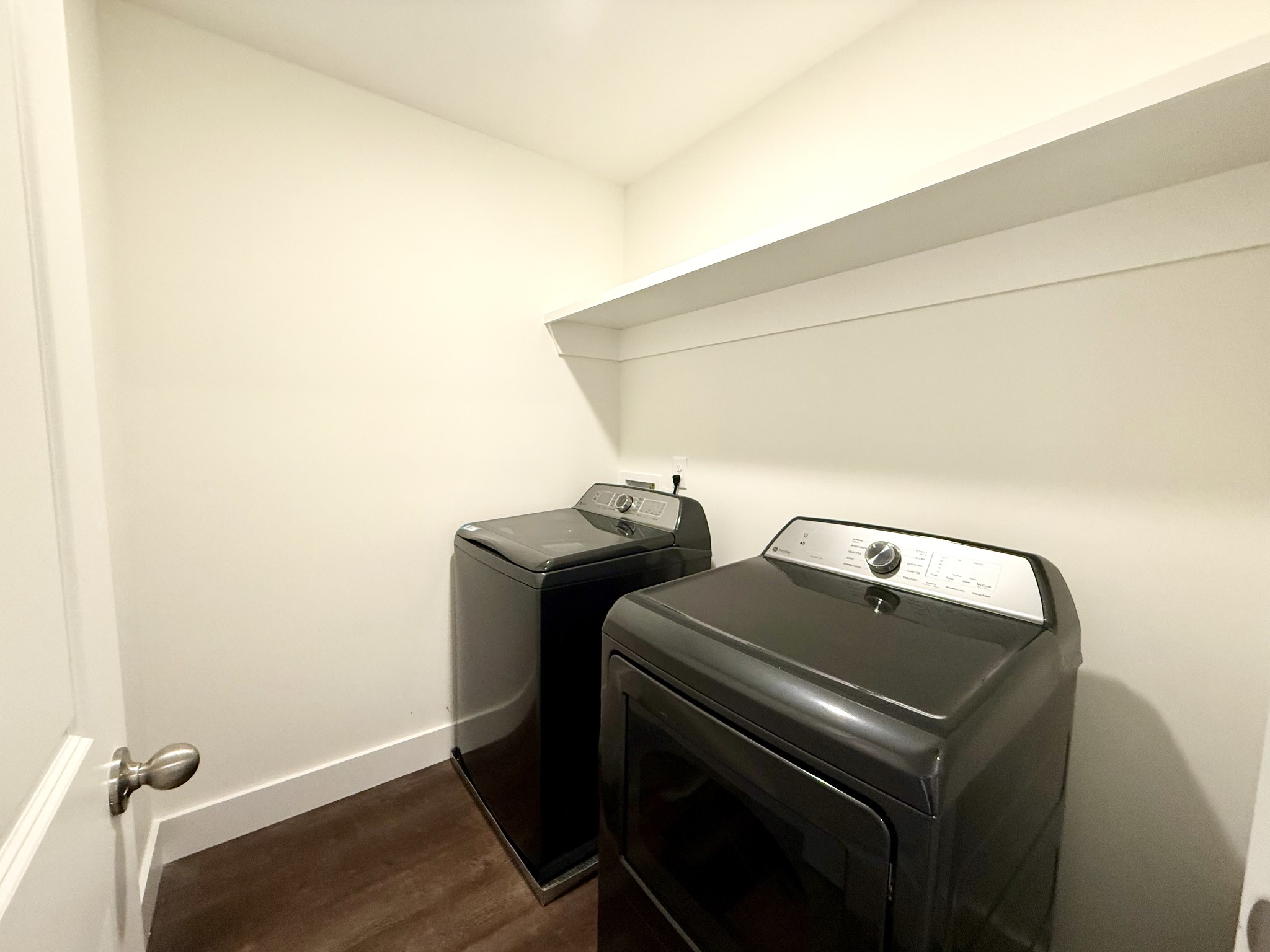 171 Stonehenge Circle Property Photo 13
