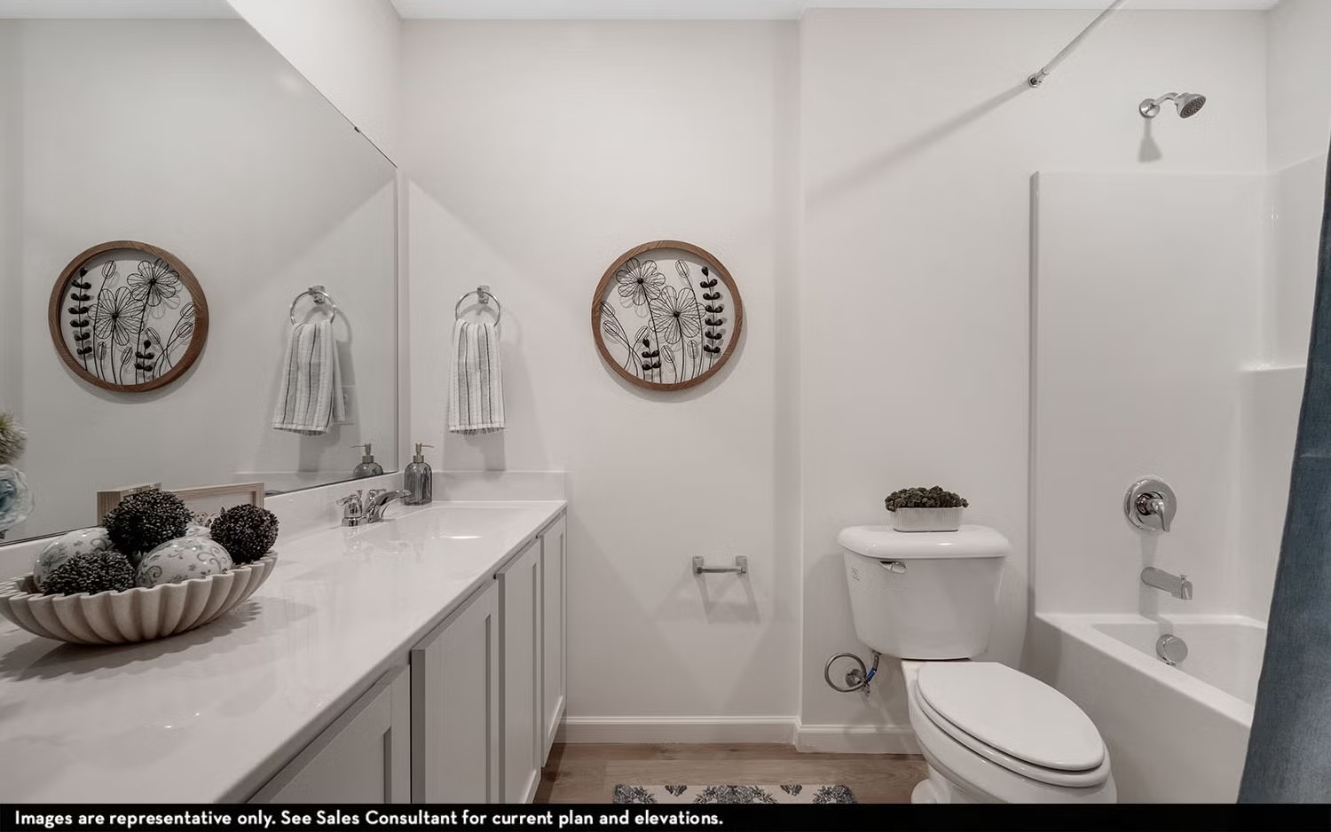 171 Stonehenge Circle Property Photo 14
