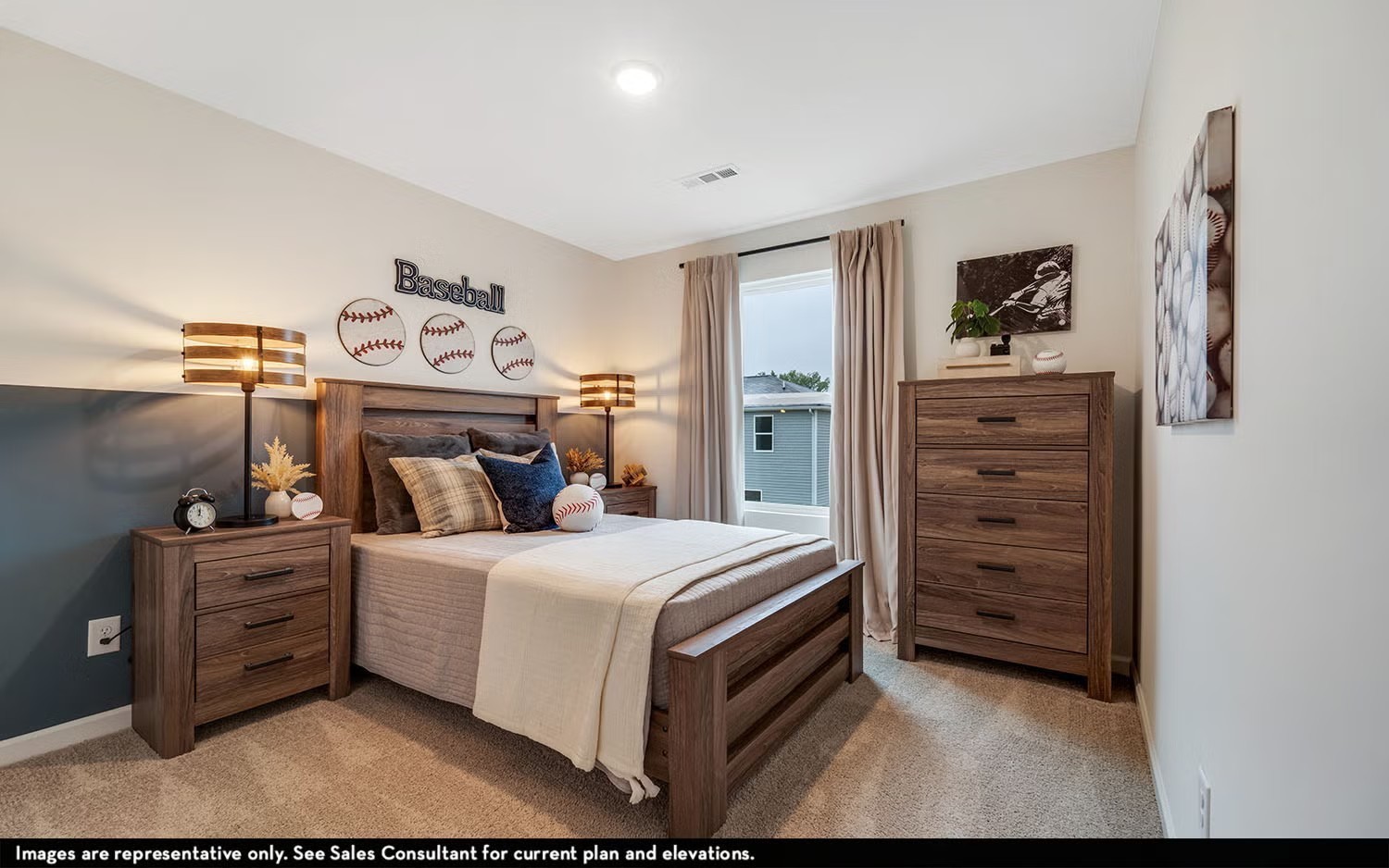 171 Stonehenge Circle Property Photo 15