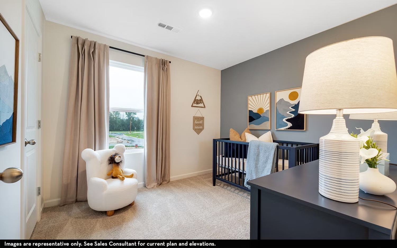 171 Stonehenge Circle Property Photo 16