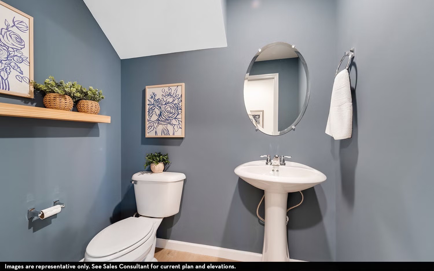 171 Stonehenge Circle Property Photo 17
