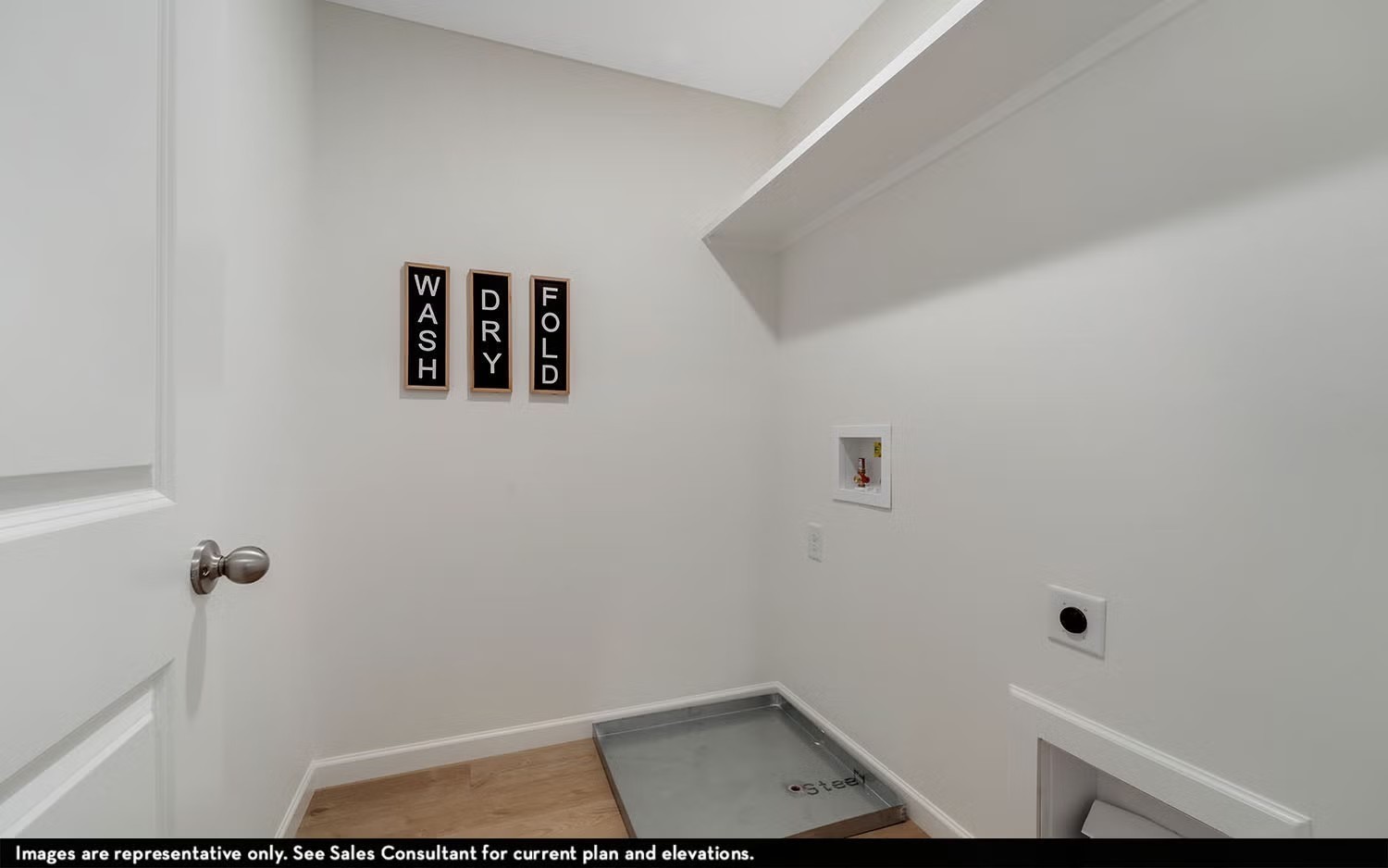 171 Stonehenge Circle Property Photo 18