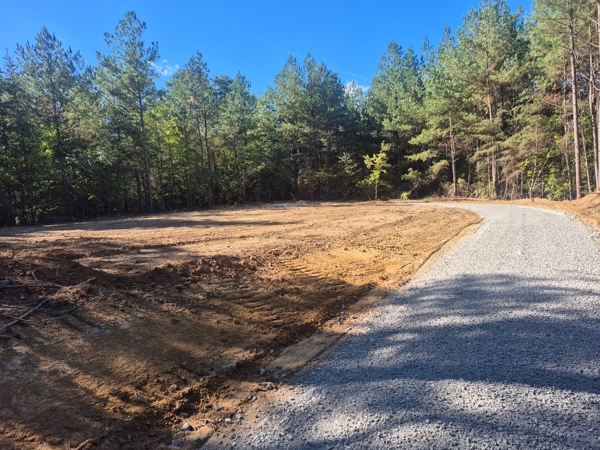 0 Freedom Ridge Ln Property Photo 1