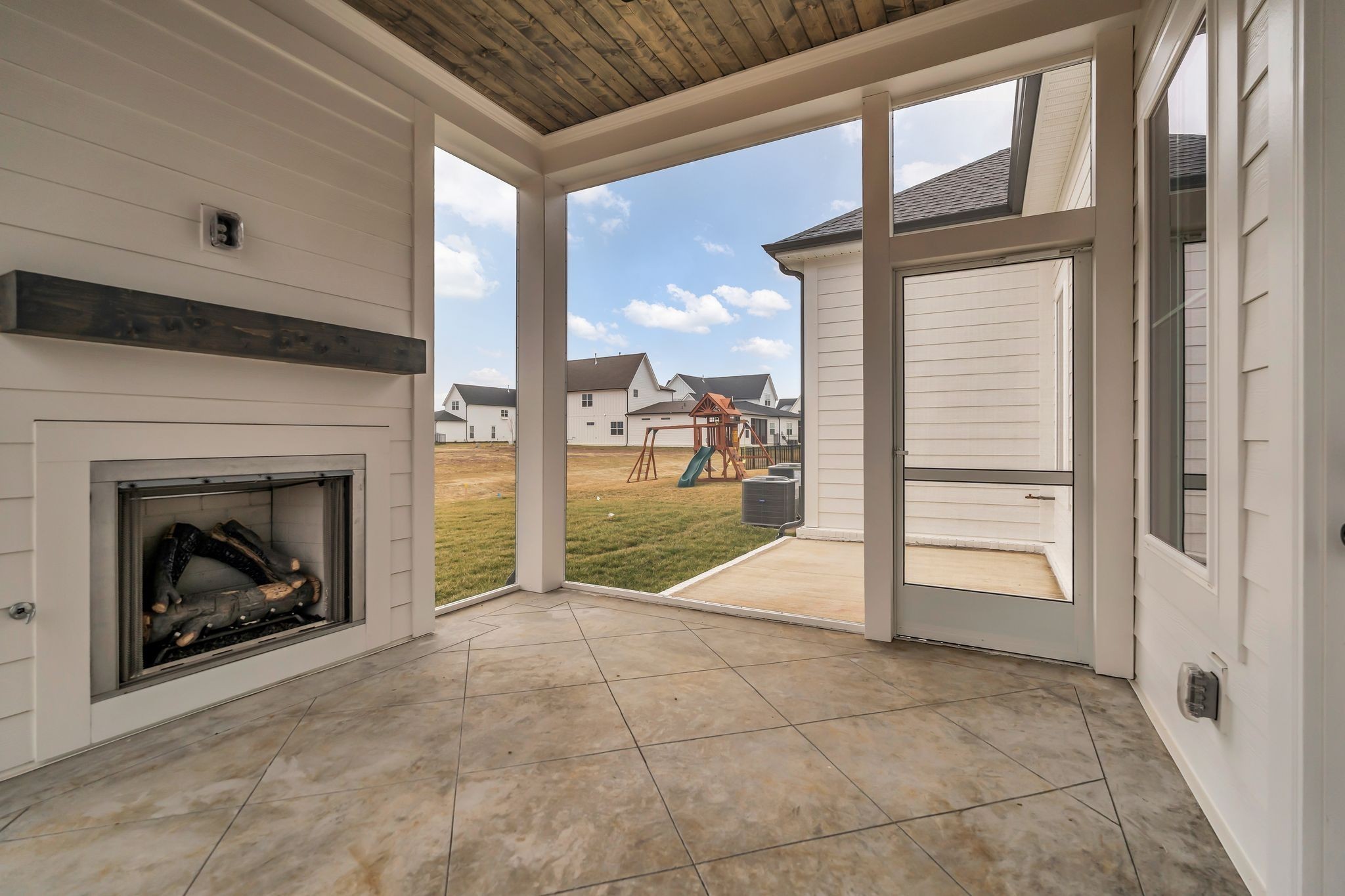 5714 Lennis Ln Property Photo 25