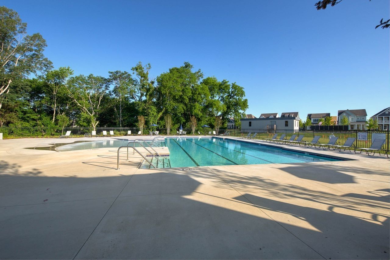 5714 Lennis Ln Property Photo 37