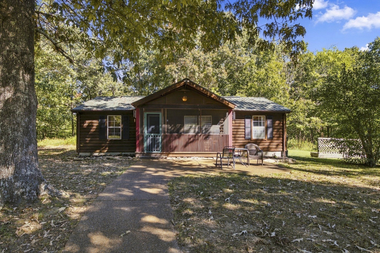 746 Nubia Rd Property Photo 1