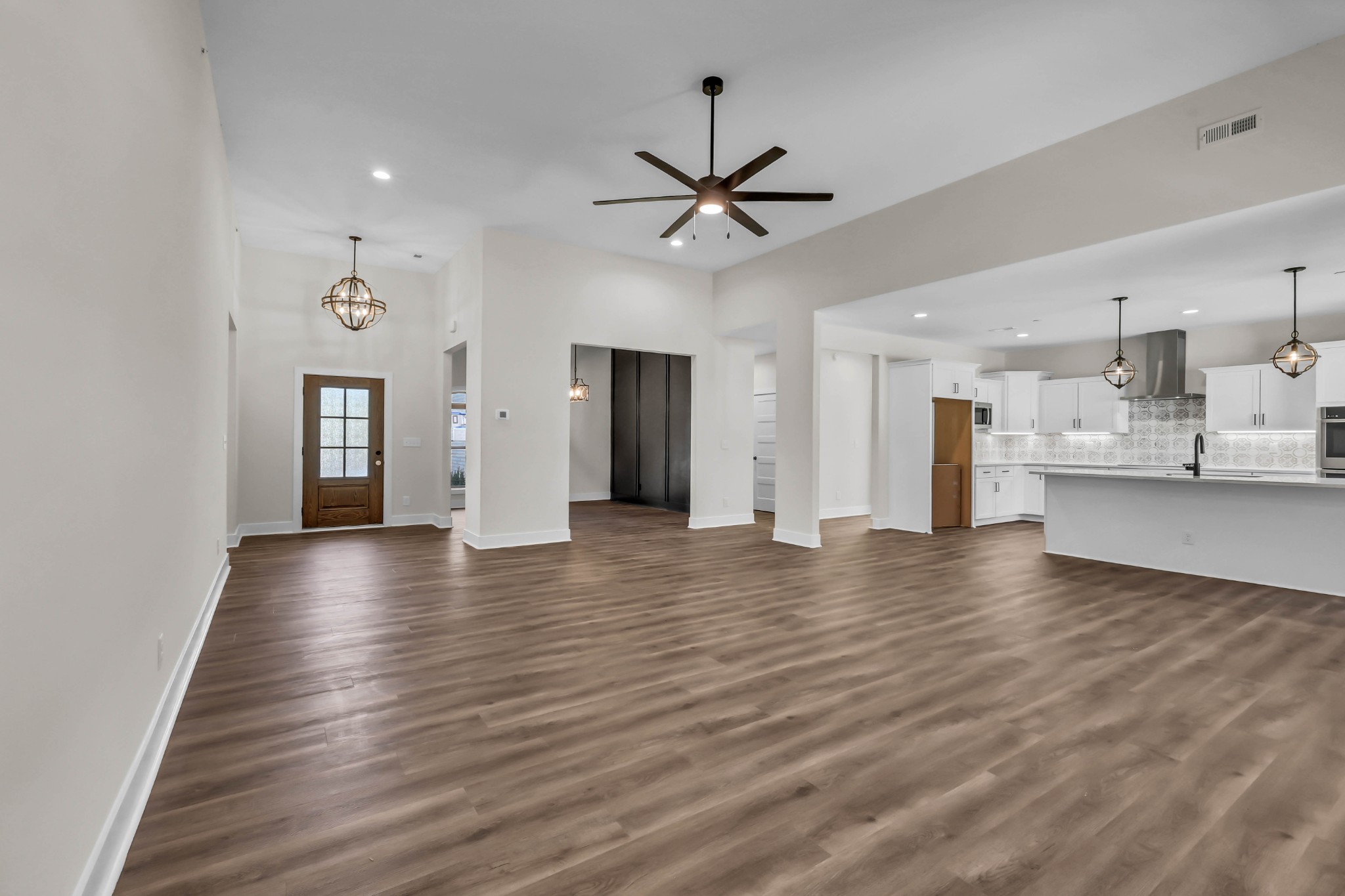 390 Young Ln Property Photo 15