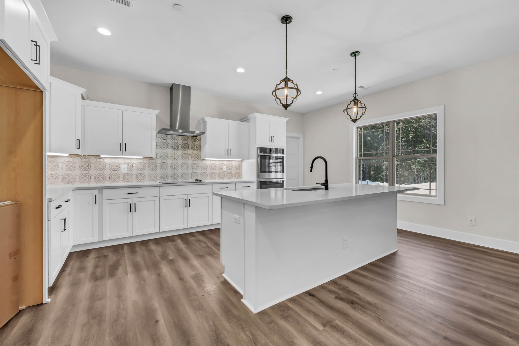 390 Young Ln Property Photo 18