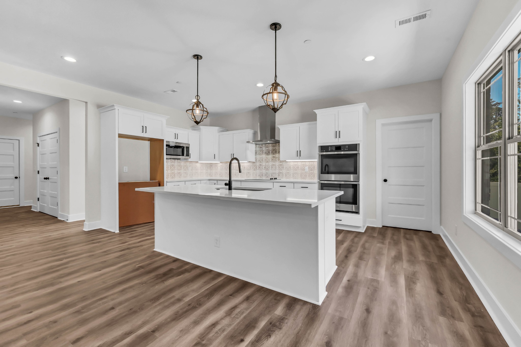 390 Young Ln Property Photo 19