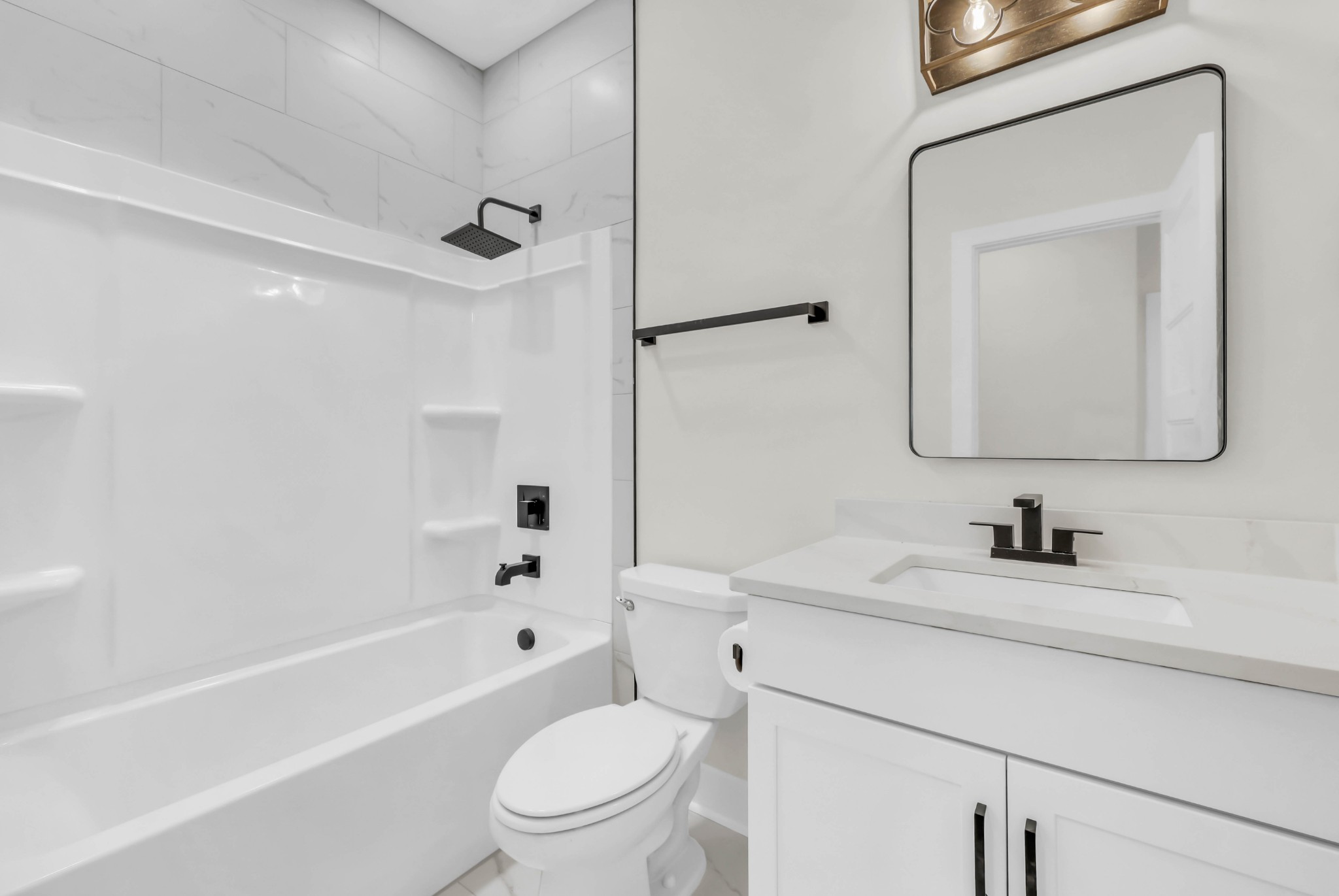 390 Young Ln Property Photo 25