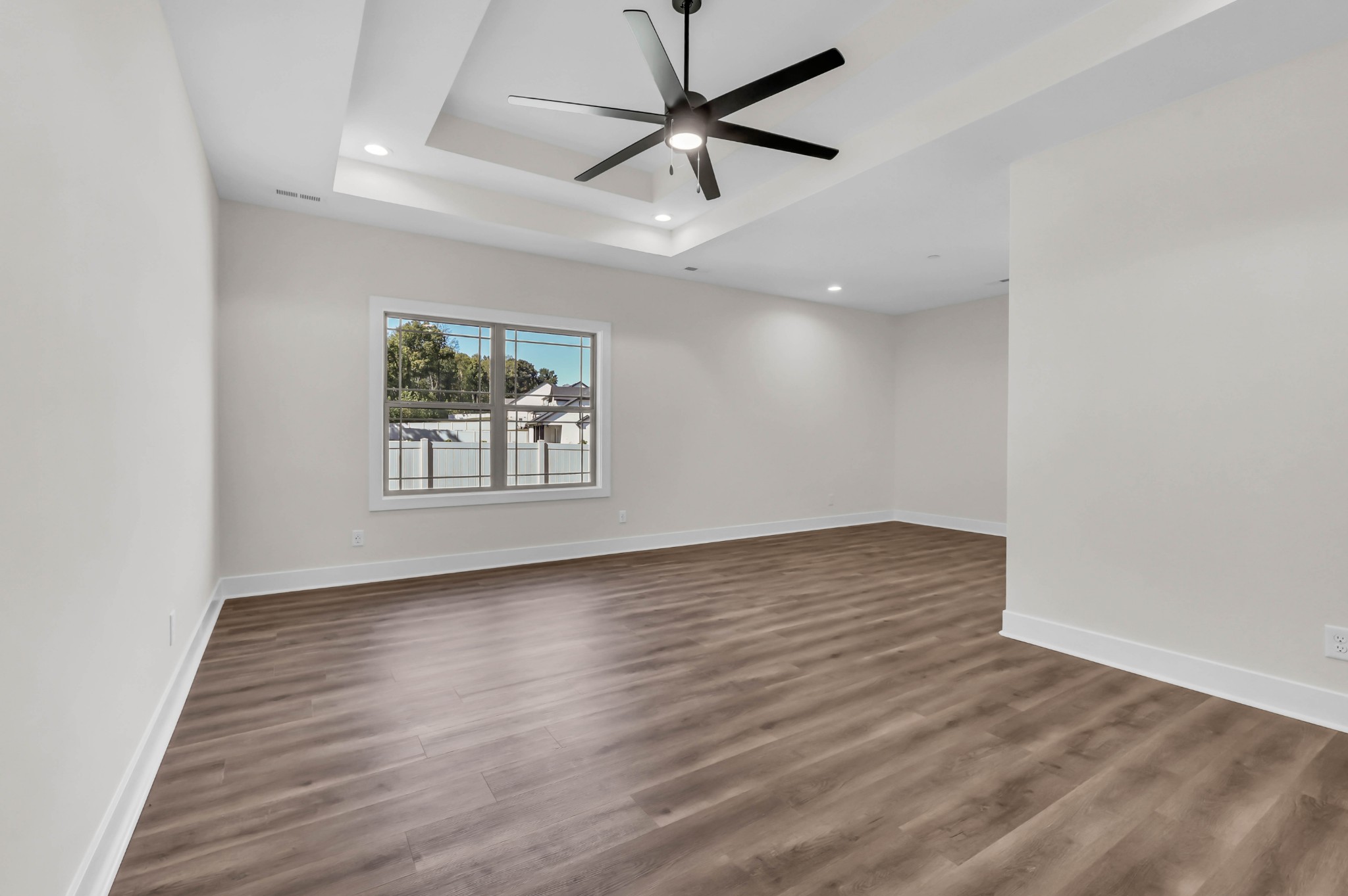 390 Young Ln Property Photo 27