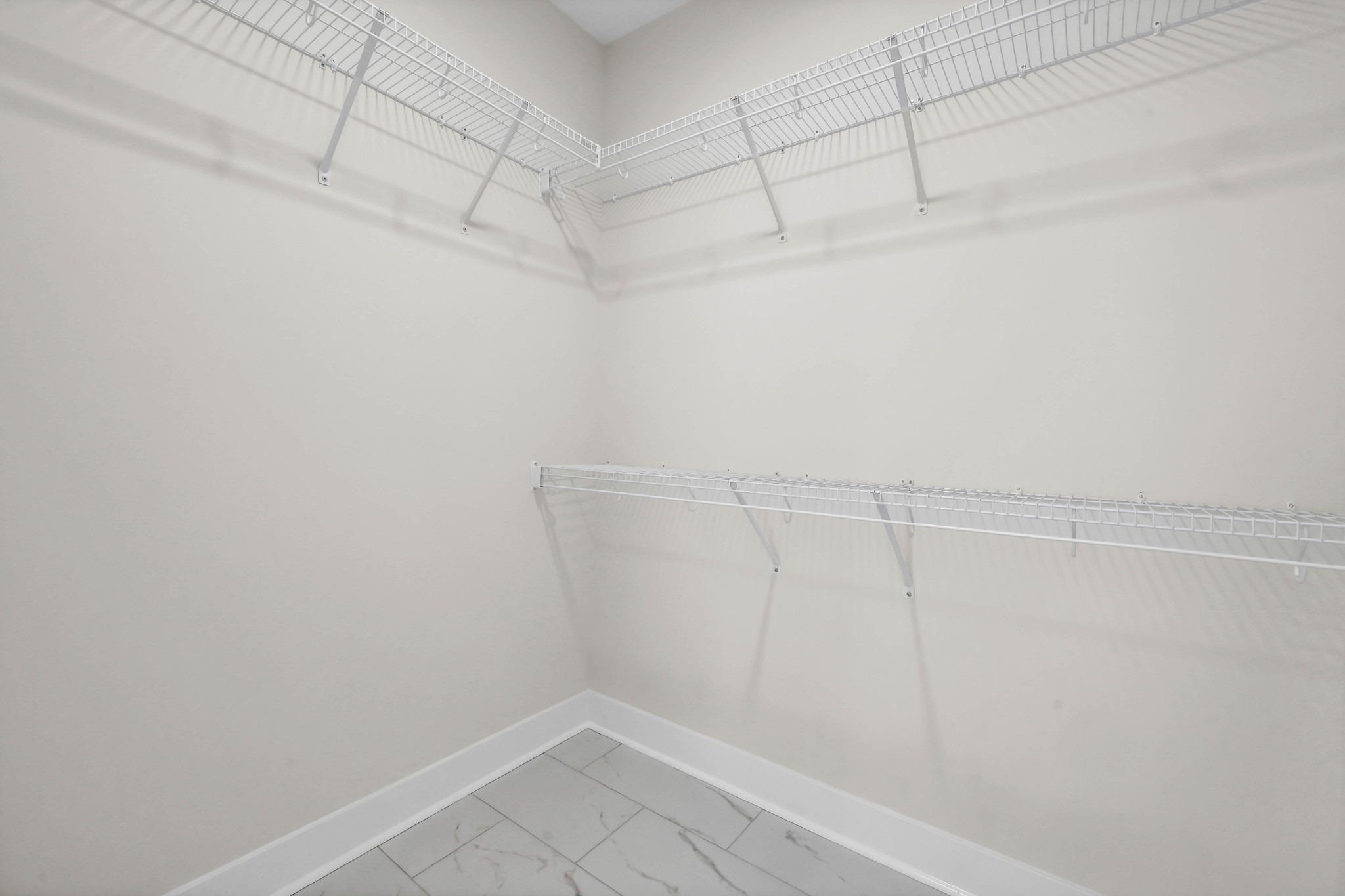 390 Young Ln Property Photo 37