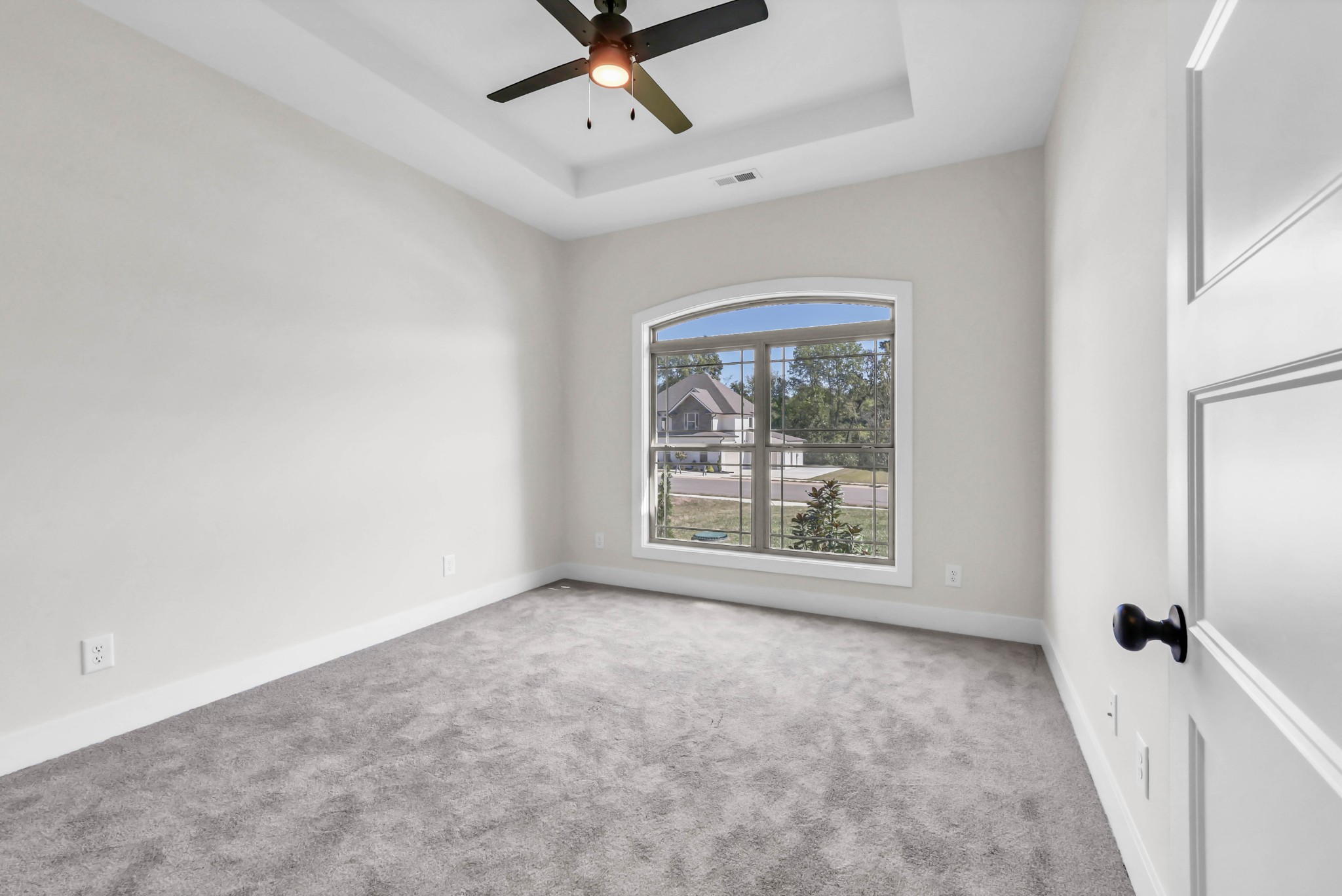 390 Young Ln Property Photo 38
