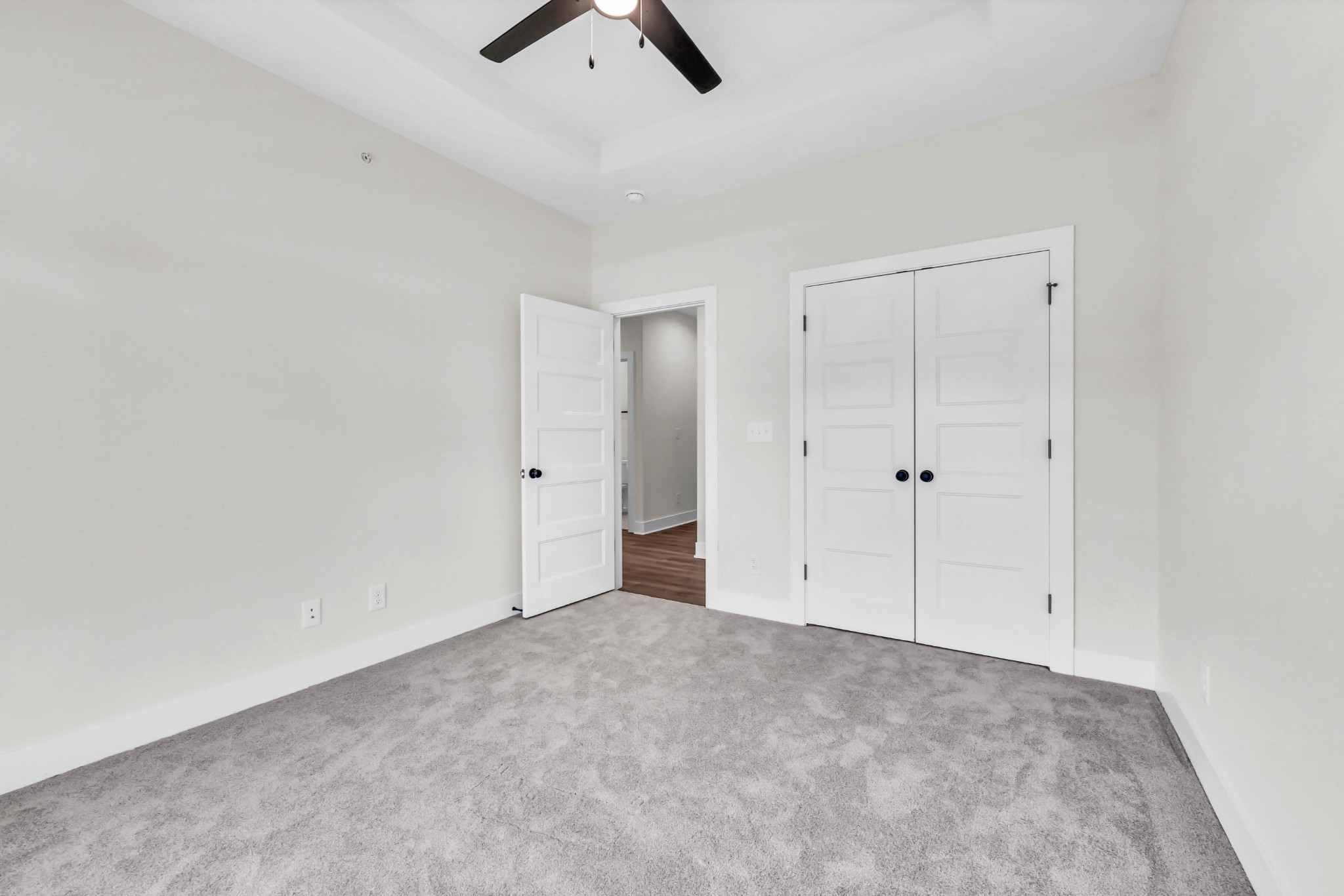 390 Young Ln Property Photo 39