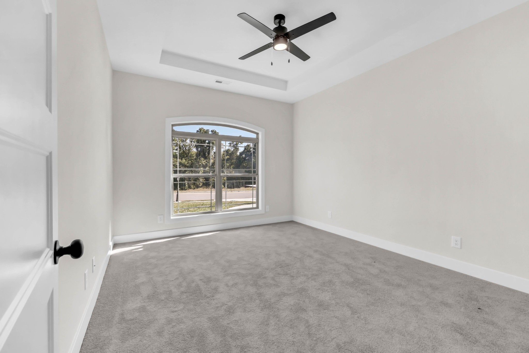 390 Young Ln Property Photo 41