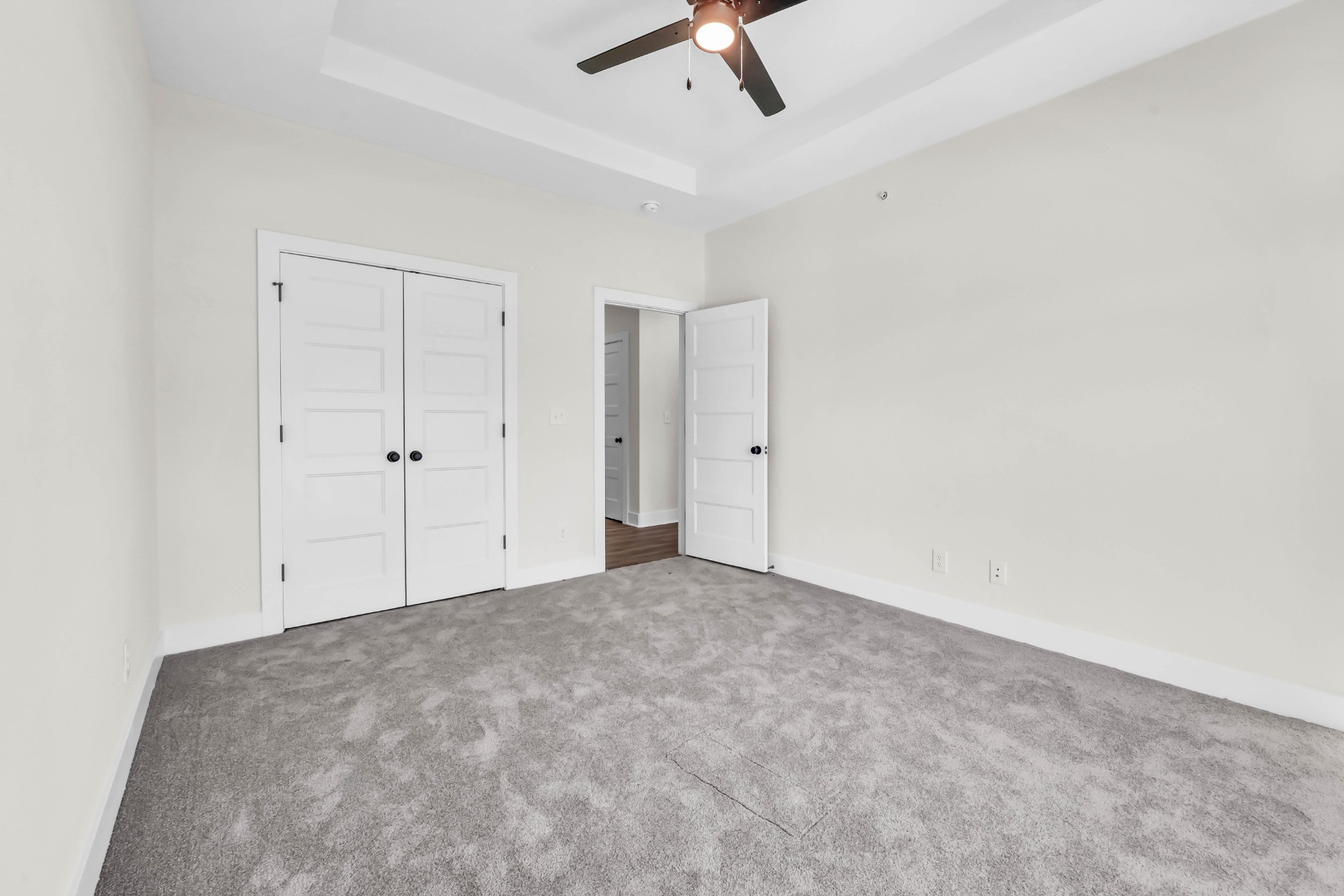 390 Young Ln Property Photo 42