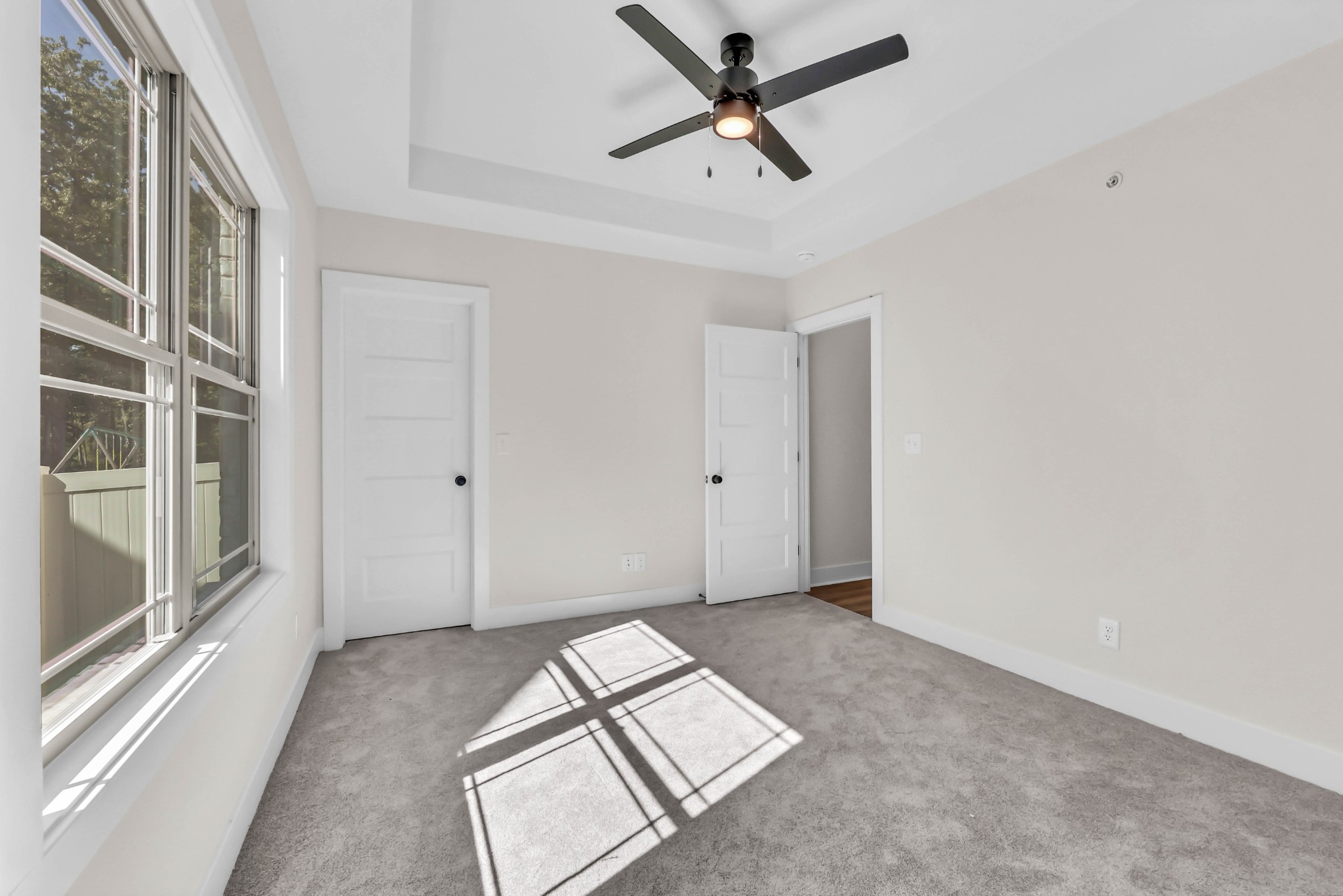 390 Young Ln Property Photo 45