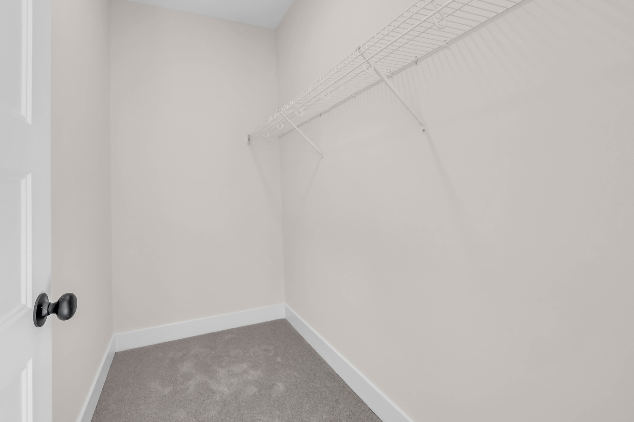 390 Young Ln Property Photo 46