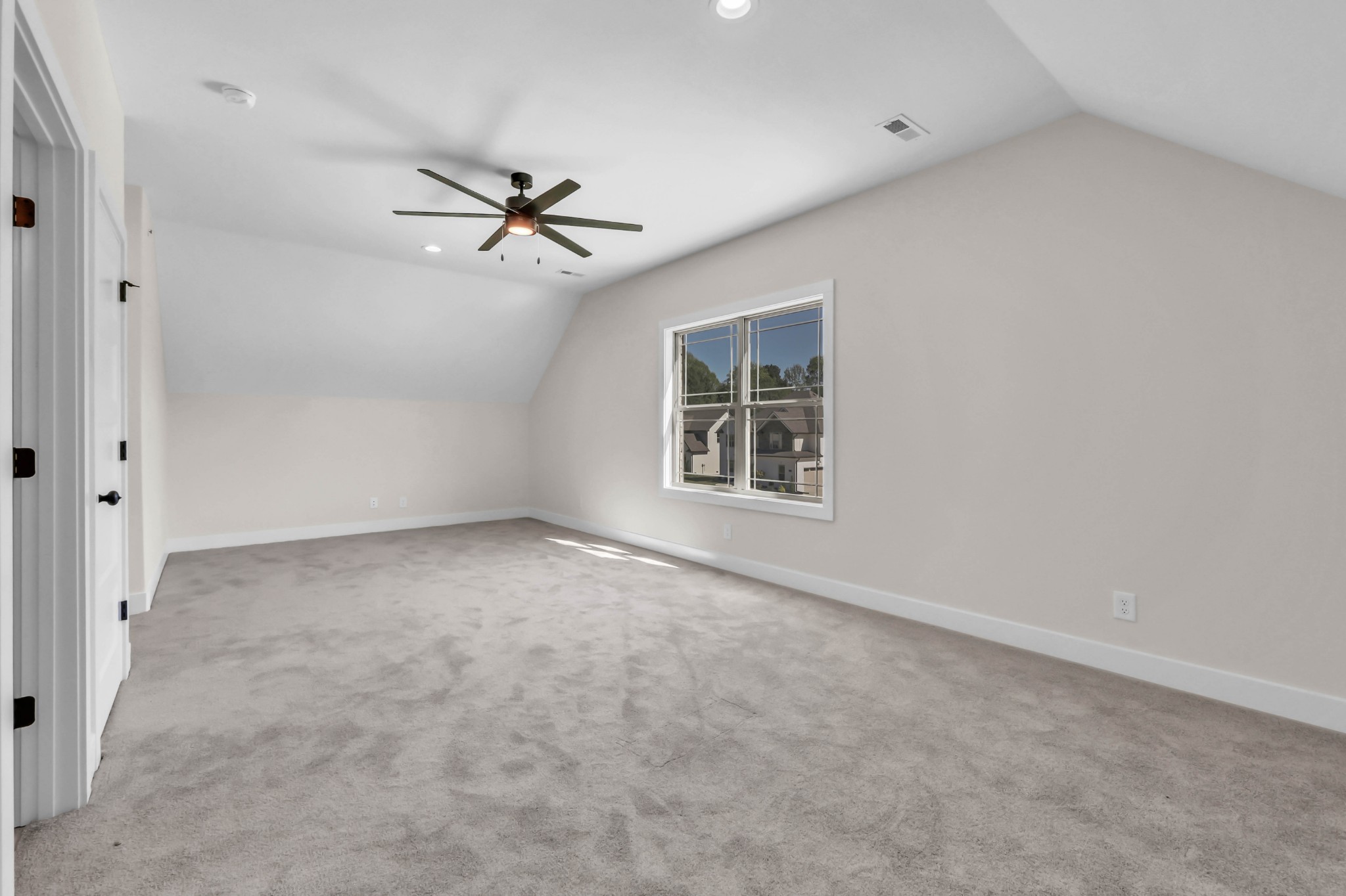 390 Young Ln Property Photo 49