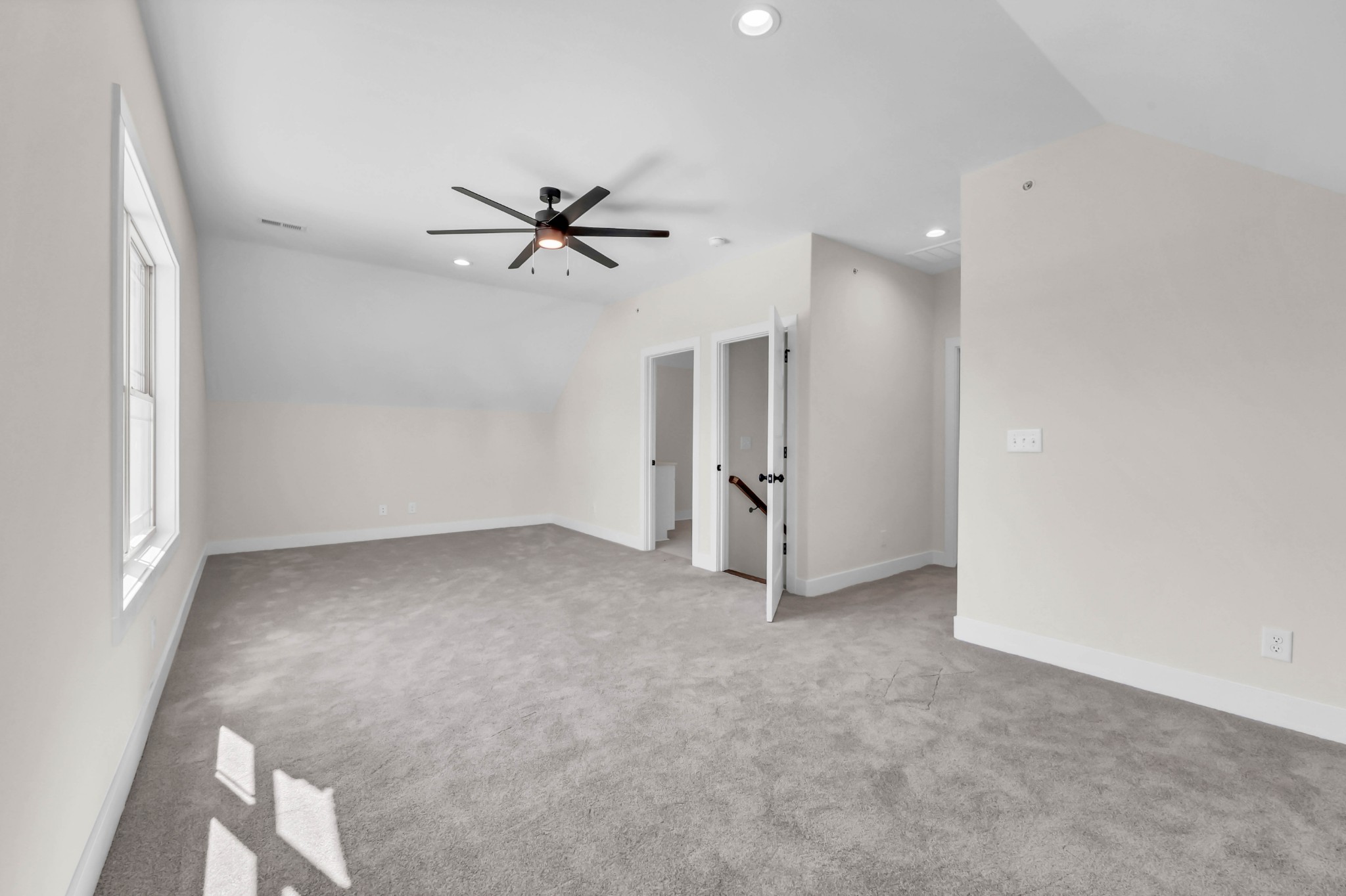 390 Young Ln Property Photo 50