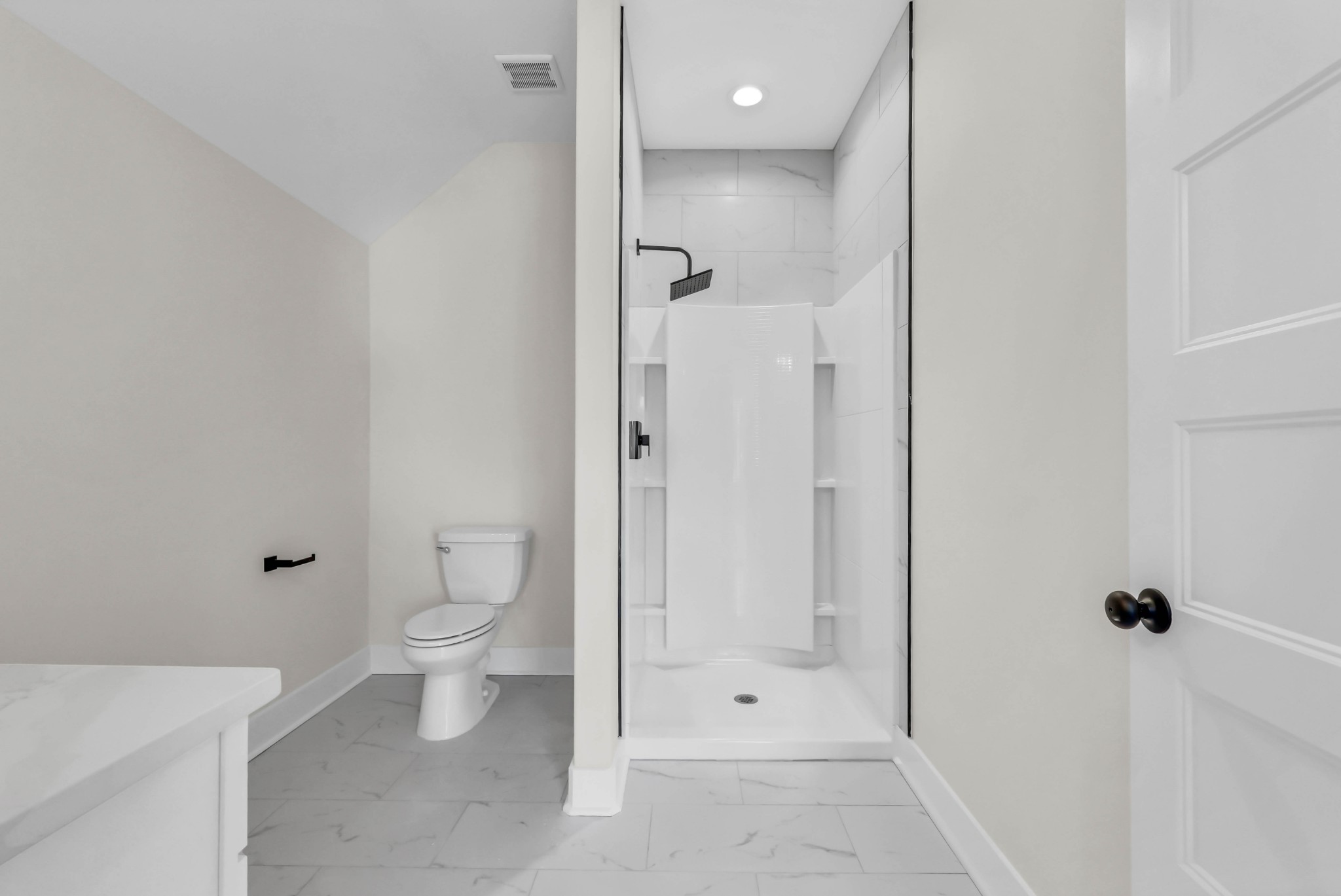 390 Young Ln Property Photo 51