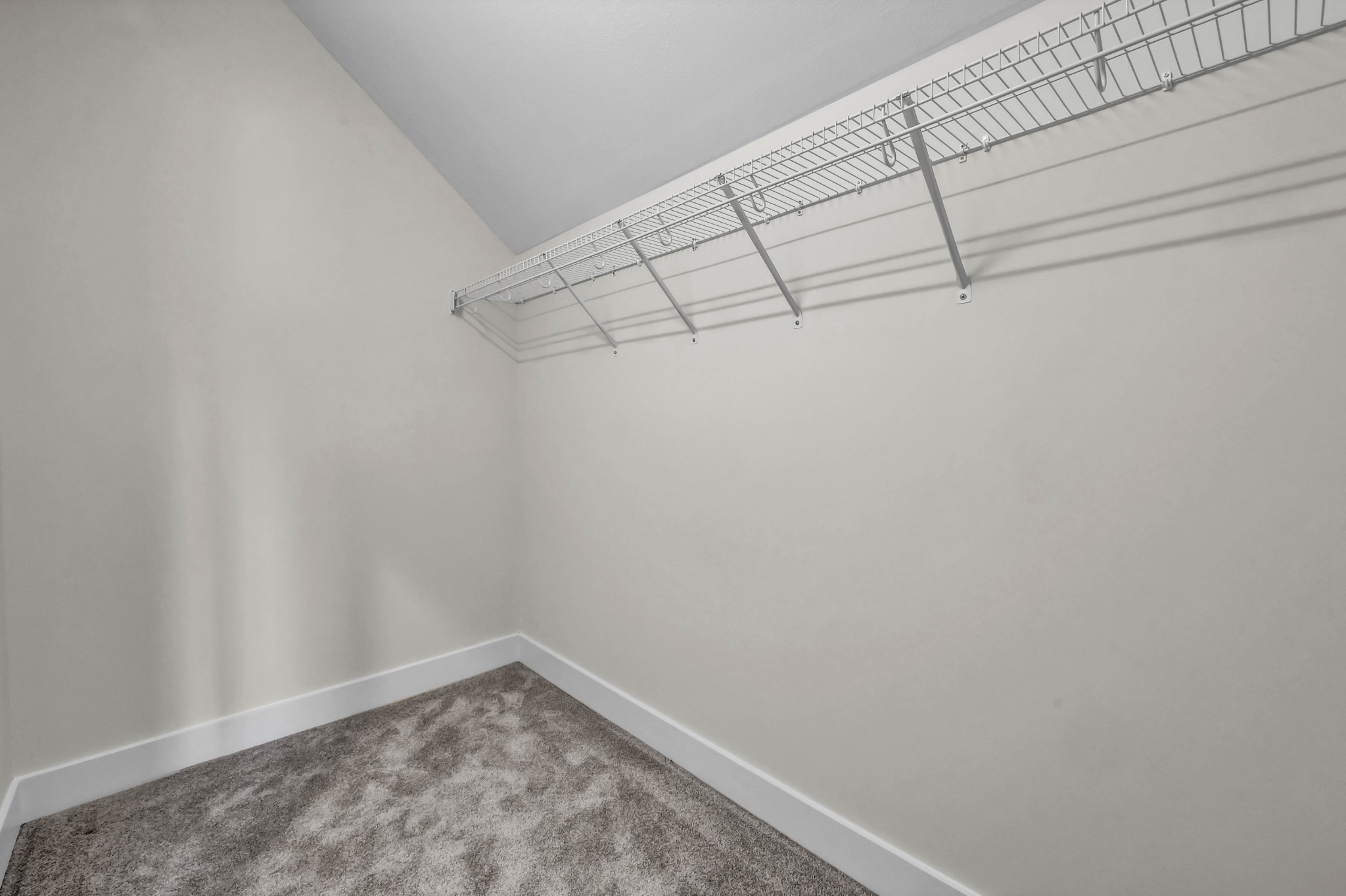 390 Young Ln Property Photo 53