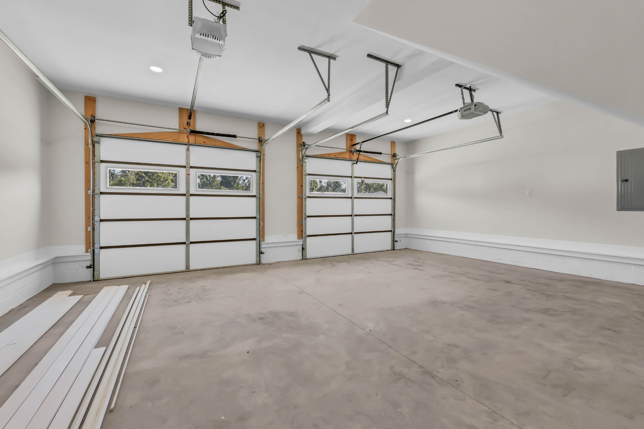 390 Young Ln Property Photo 55