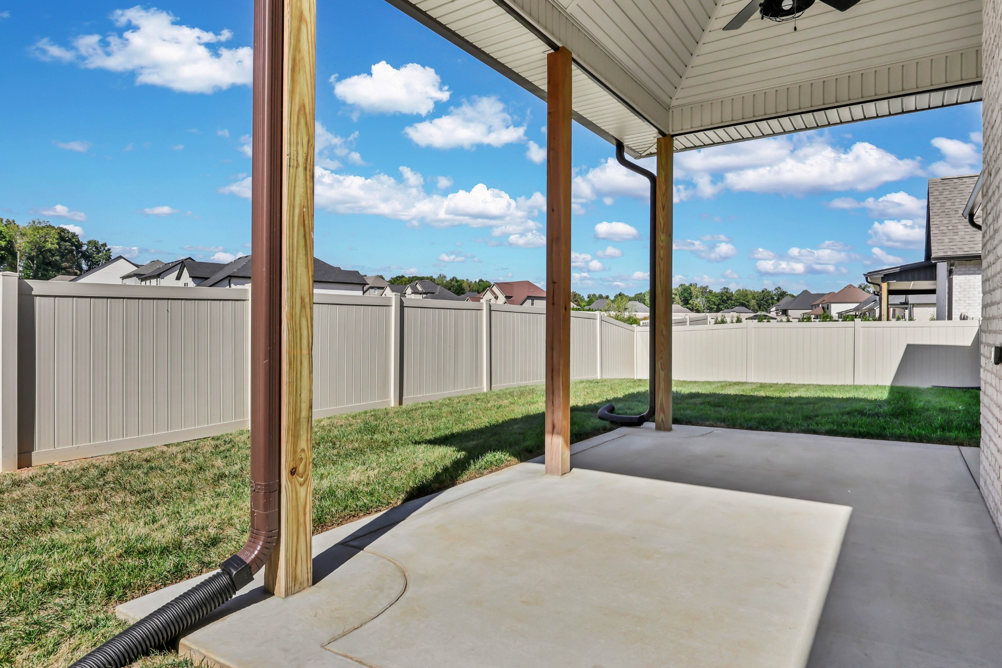 390 Young Ln Property Photo 57
