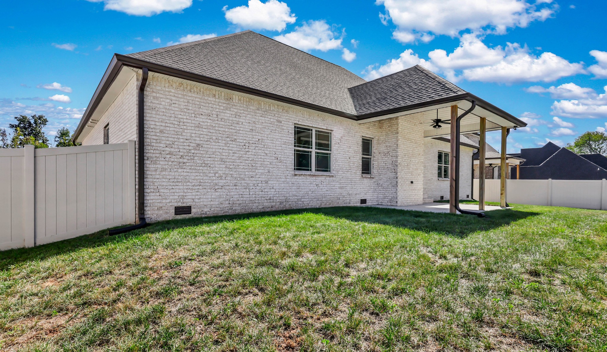 390 Young Ln Property Photo 58