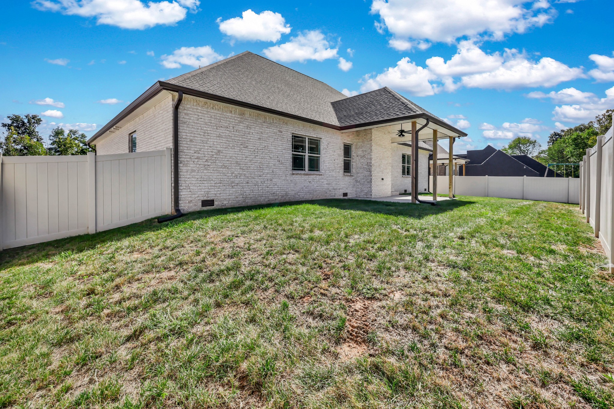 390 Young Ln Property Photo 59