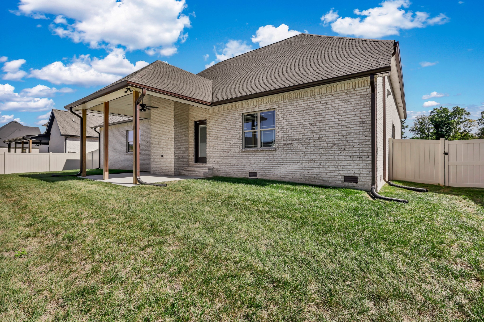 390 Young Ln Property Photo 60