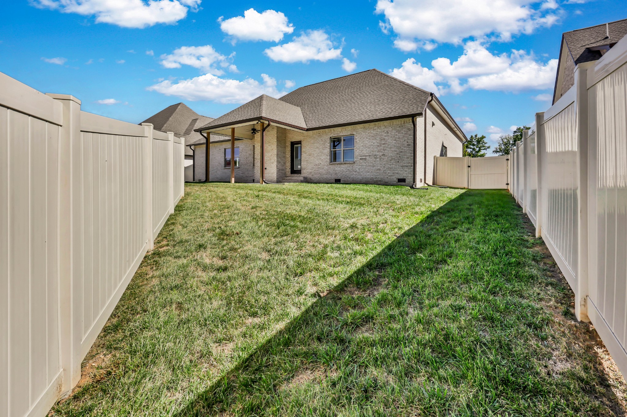 390 Young Ln Property Photo 61